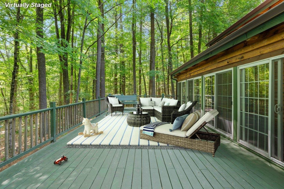 34 Edwards Mill Road Property Photo 34