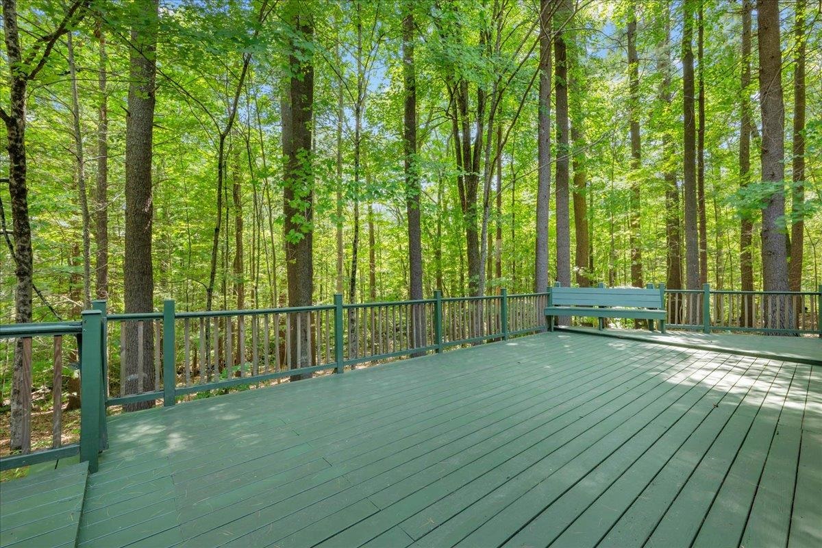 34 Edwards Mill Road Property Photo 35