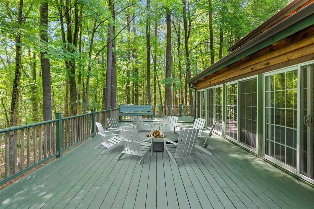 34 Edwards Mill Road Property Photo 36