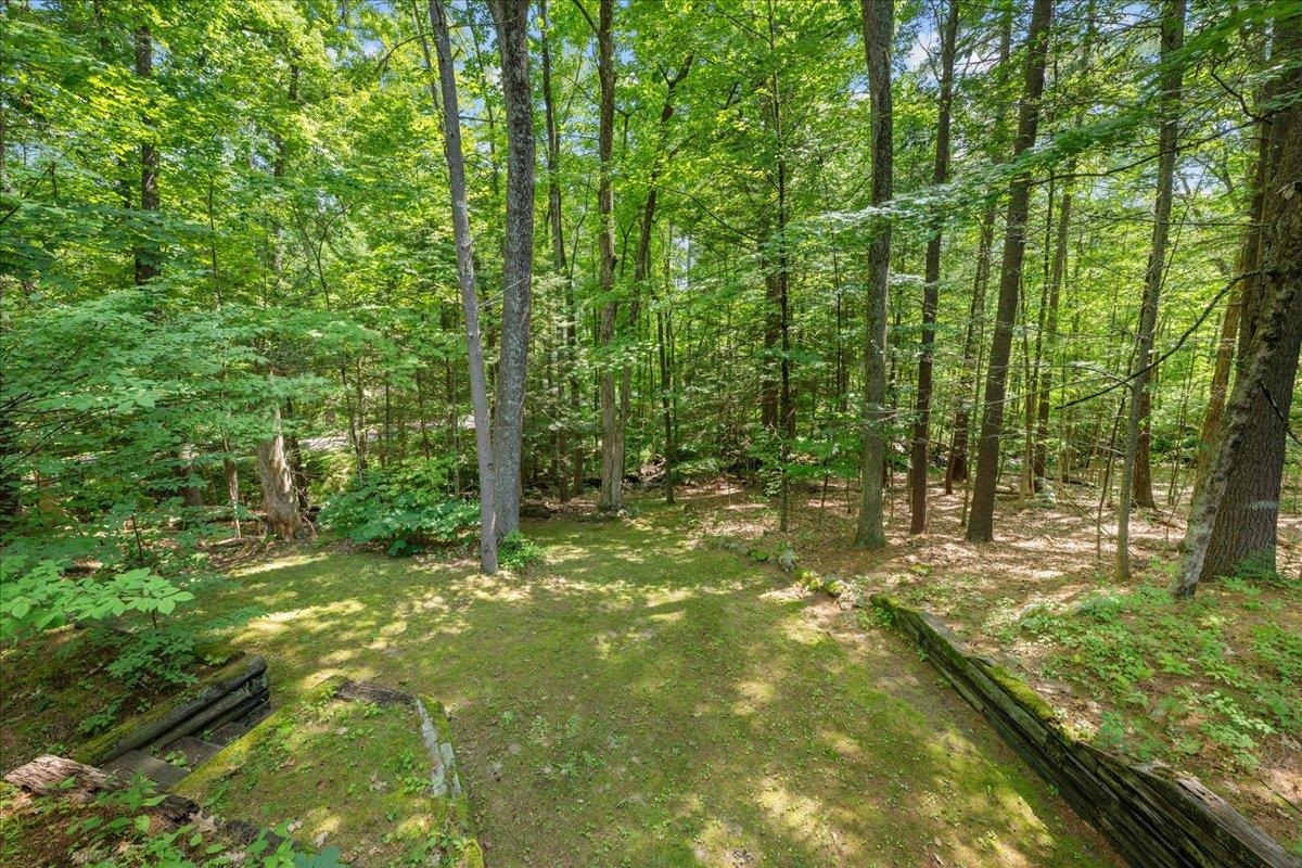 34 Edwards Mill Road Property Photo 49