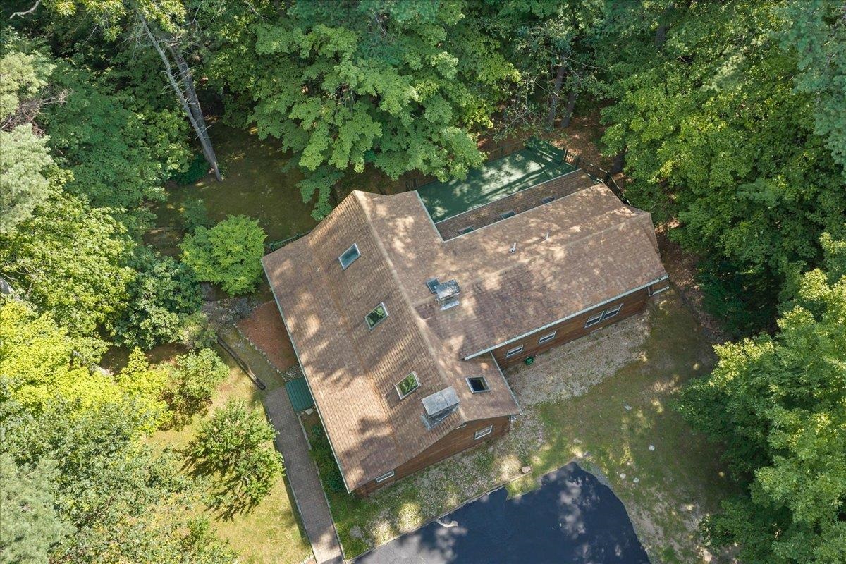 34 Edwards Mill Road Property Photo 54