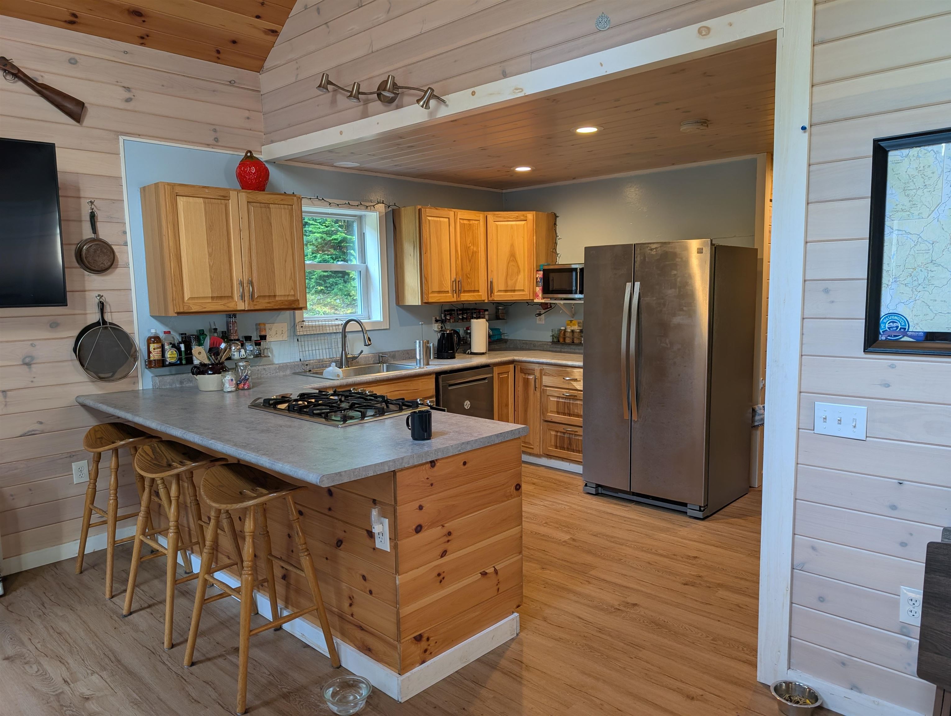 172 Covered Bridge Road Property Photo 4
