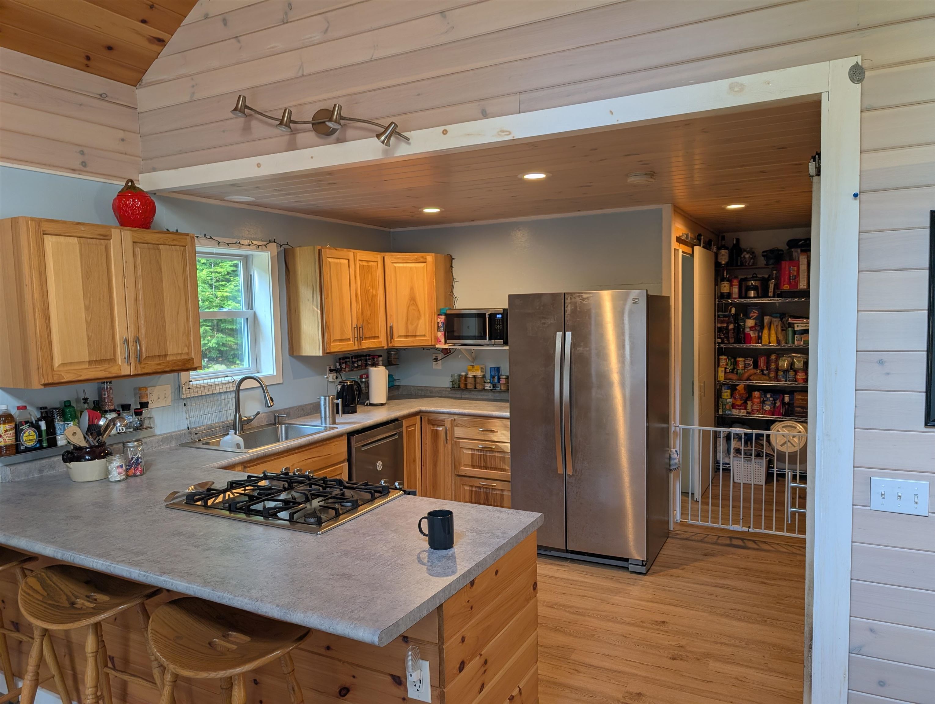 172 Covered Bridge Road Property Photo 5