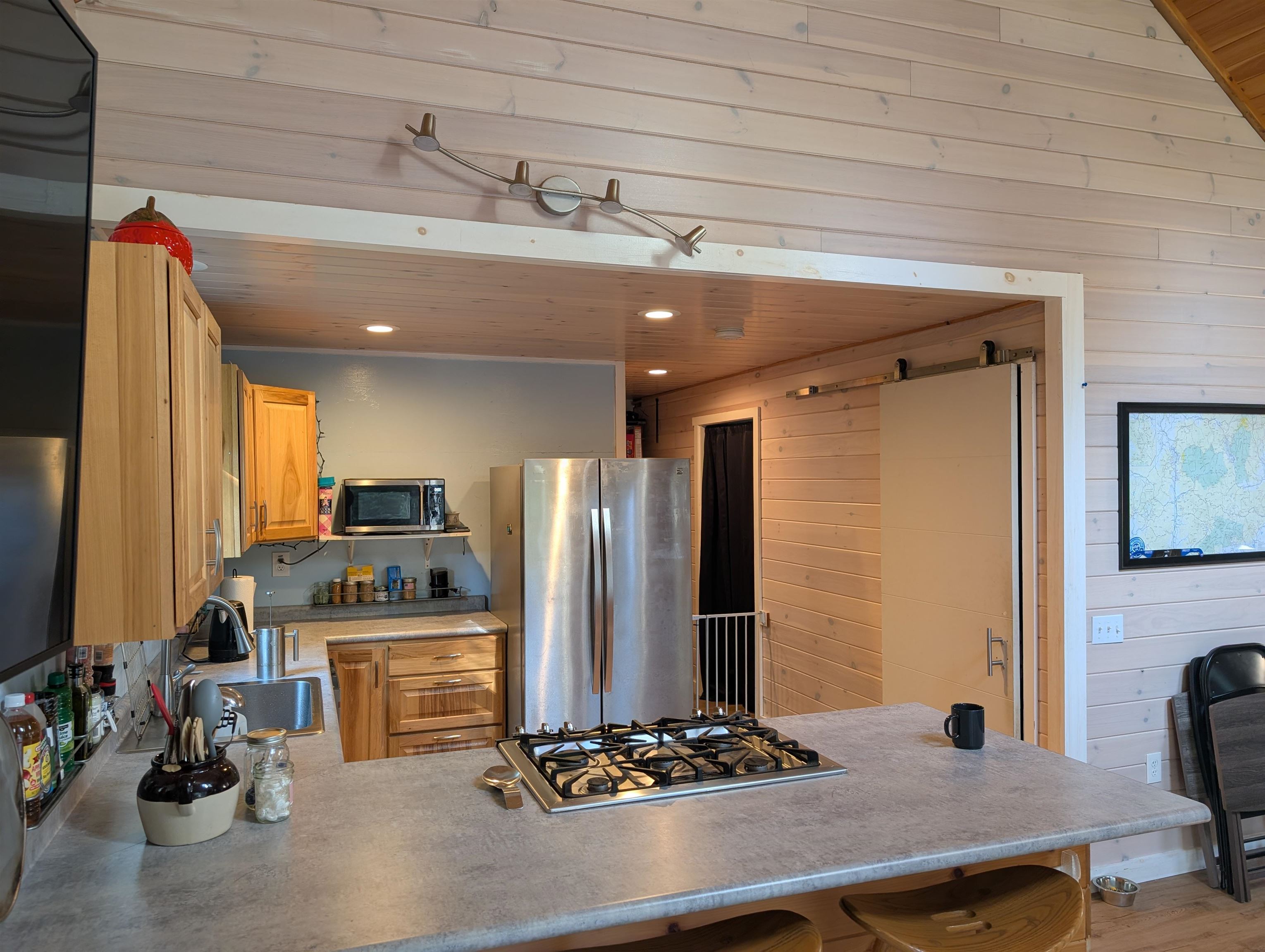 172 Covered Bridge Road Property Photo 6