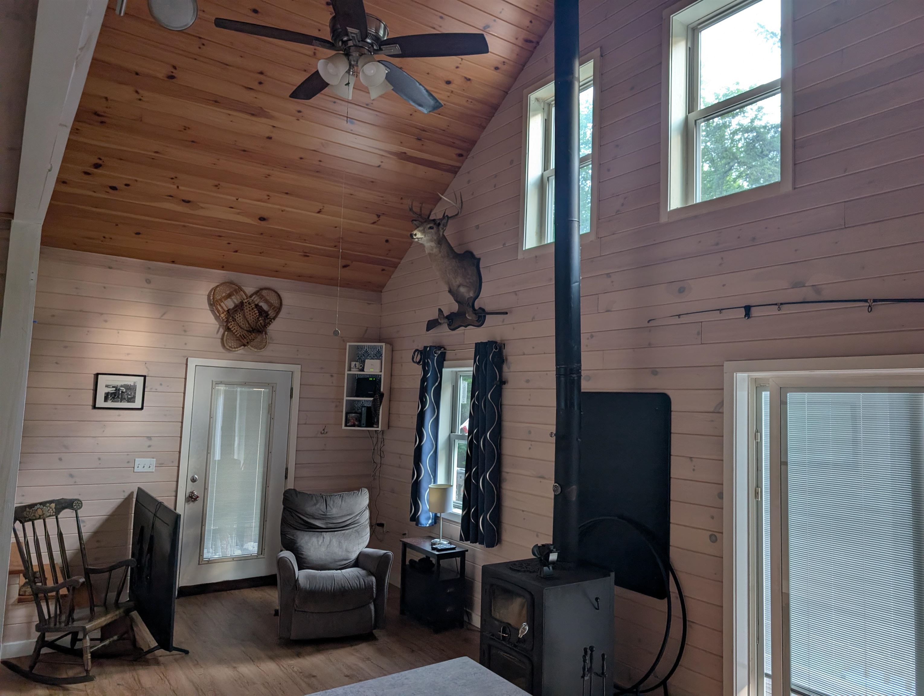172 Covered Bridge Road Property Photo 7