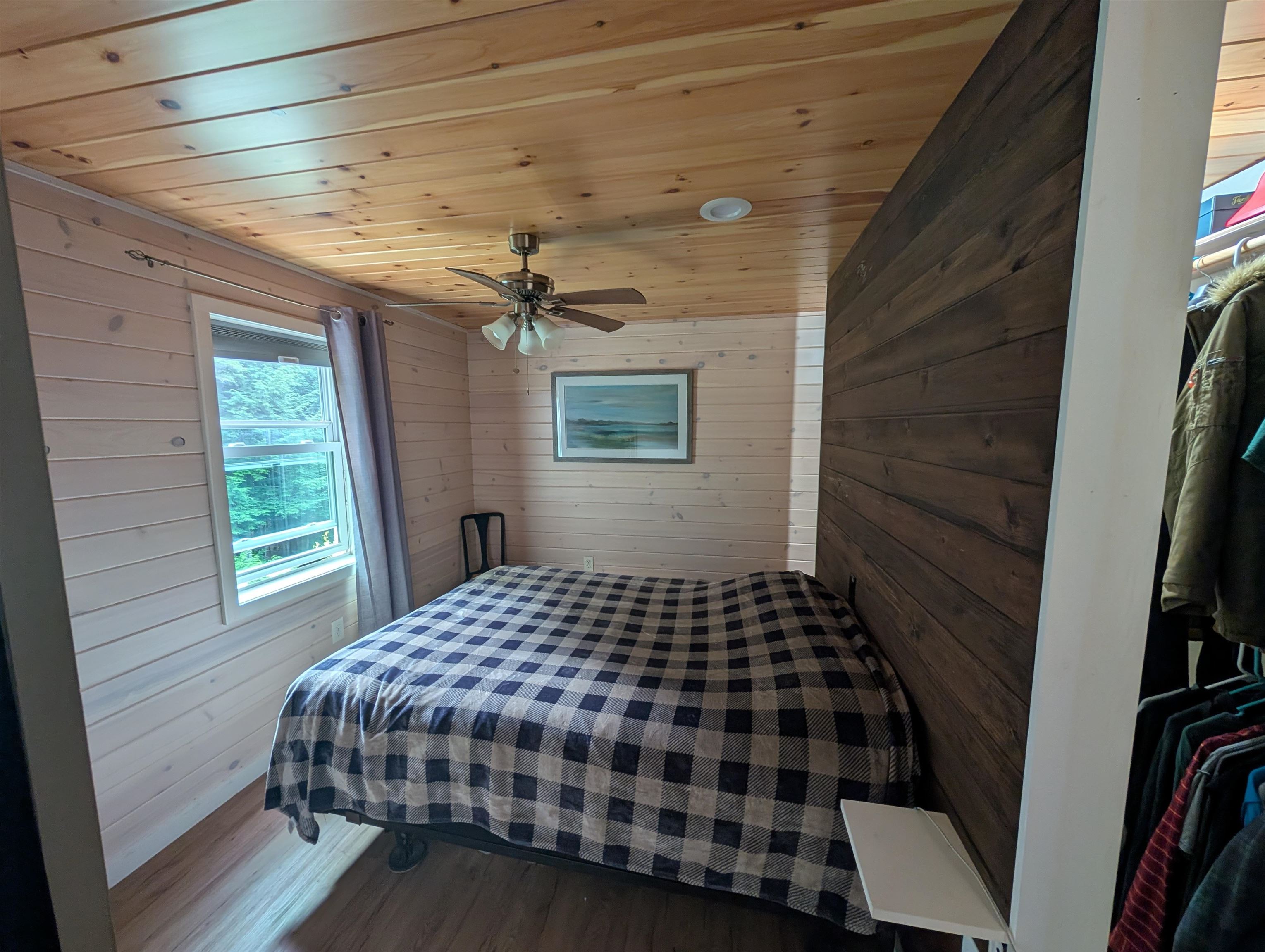 172 Covered Bridge Road Property Photo 9