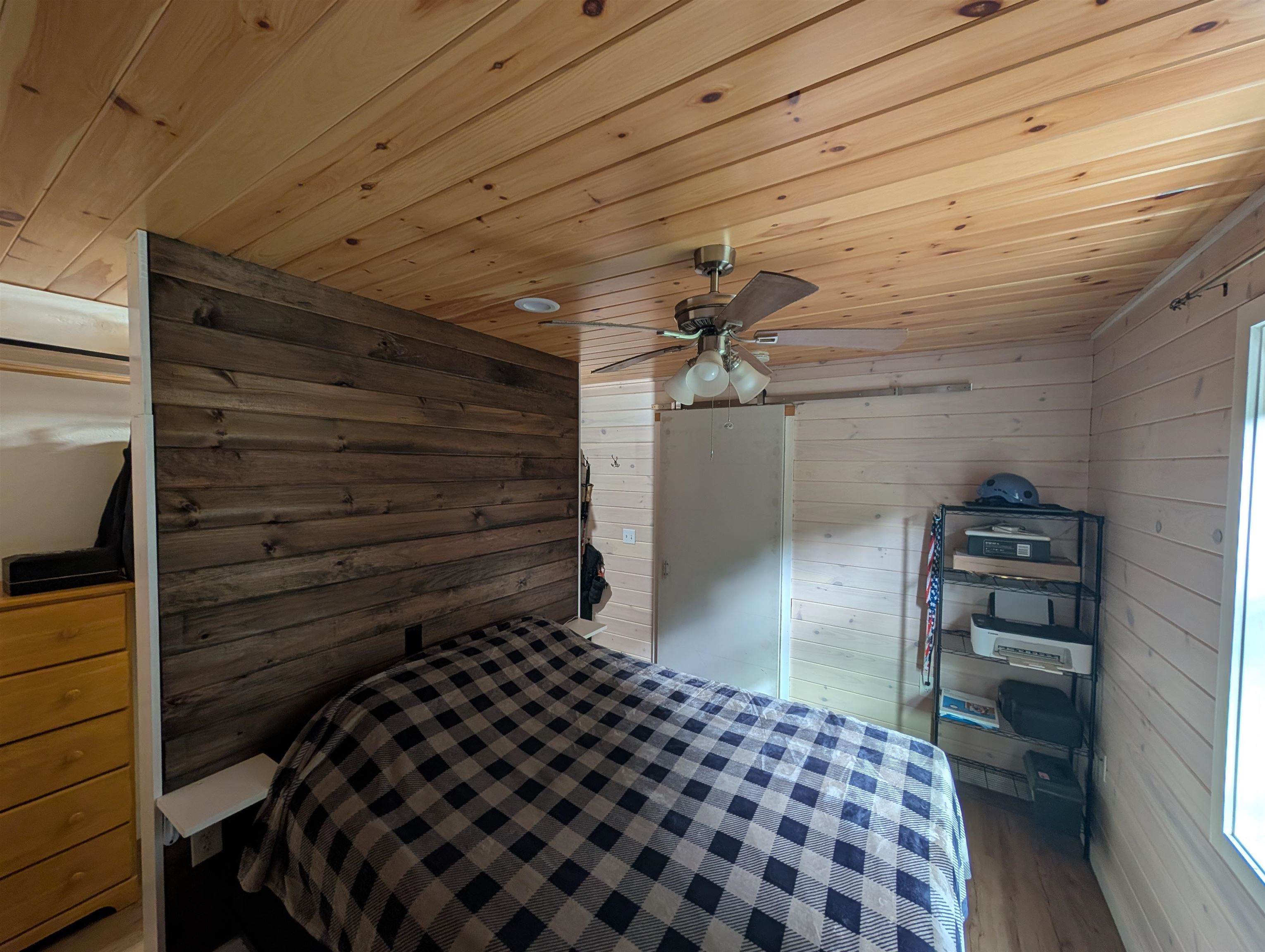 172 Covered Bridge Road Property Photo 10