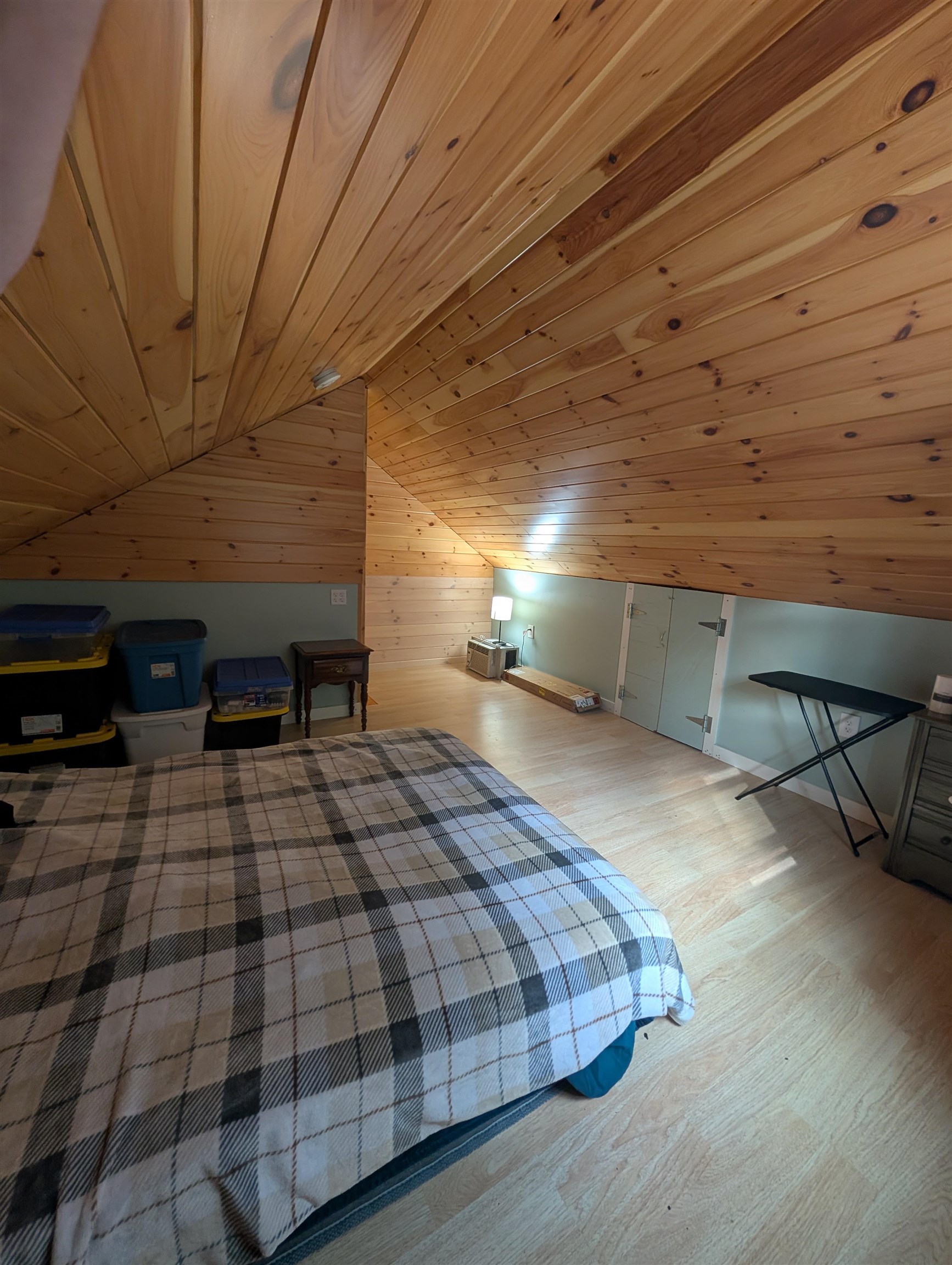 172 Covered Bridge Road Property Photo 11