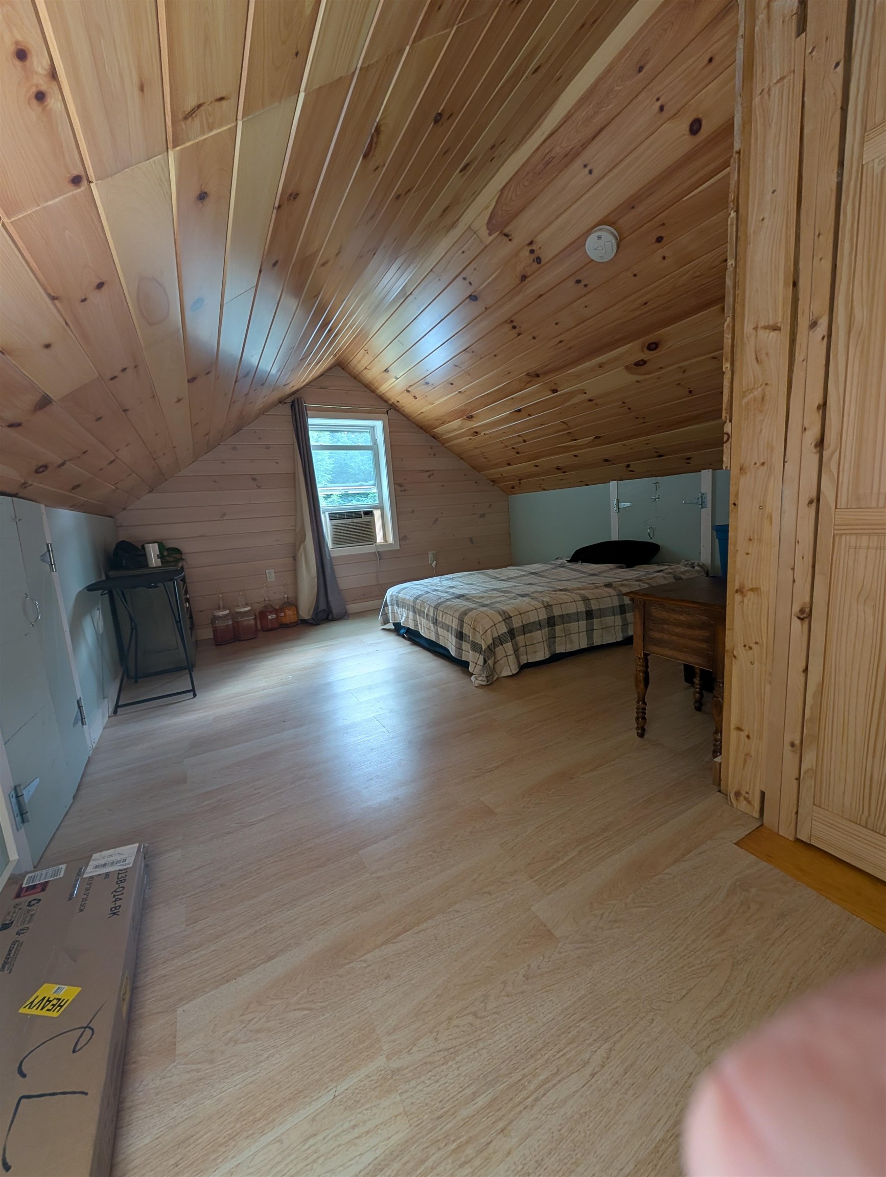 172 Covered Bridge Road Property Photo 12