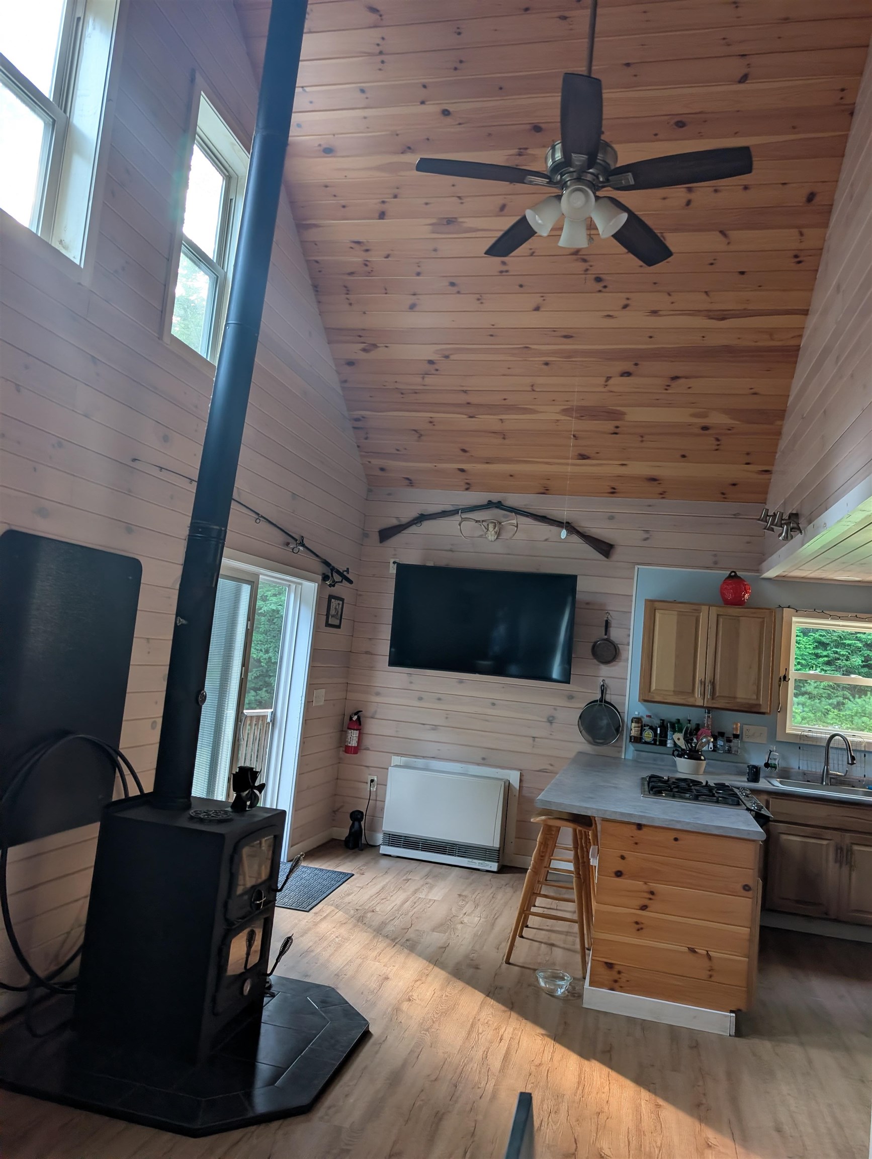 172 Covered Bridge Road Property Photo 13