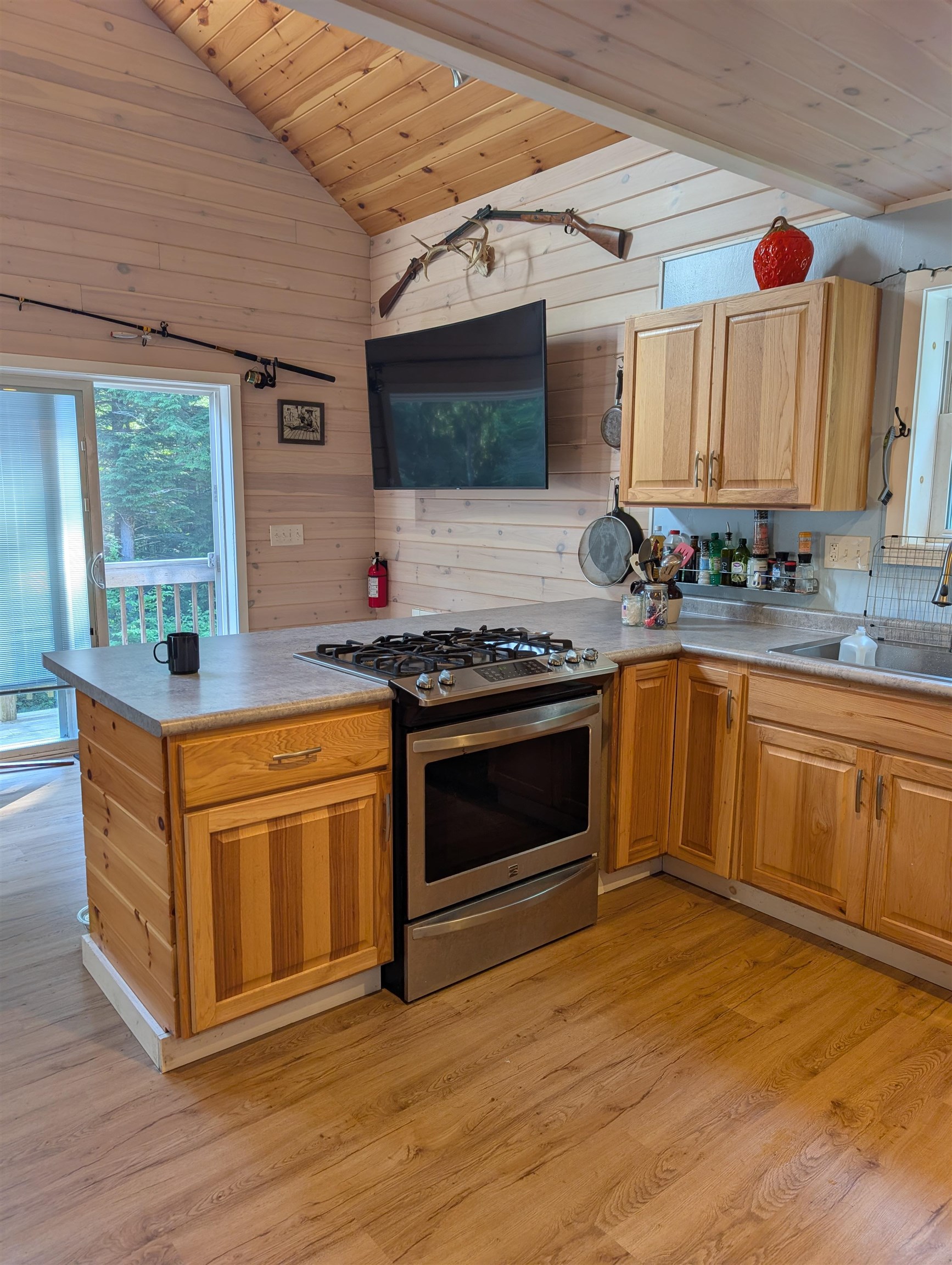 172 Covered Bridge Road Property Photo 14