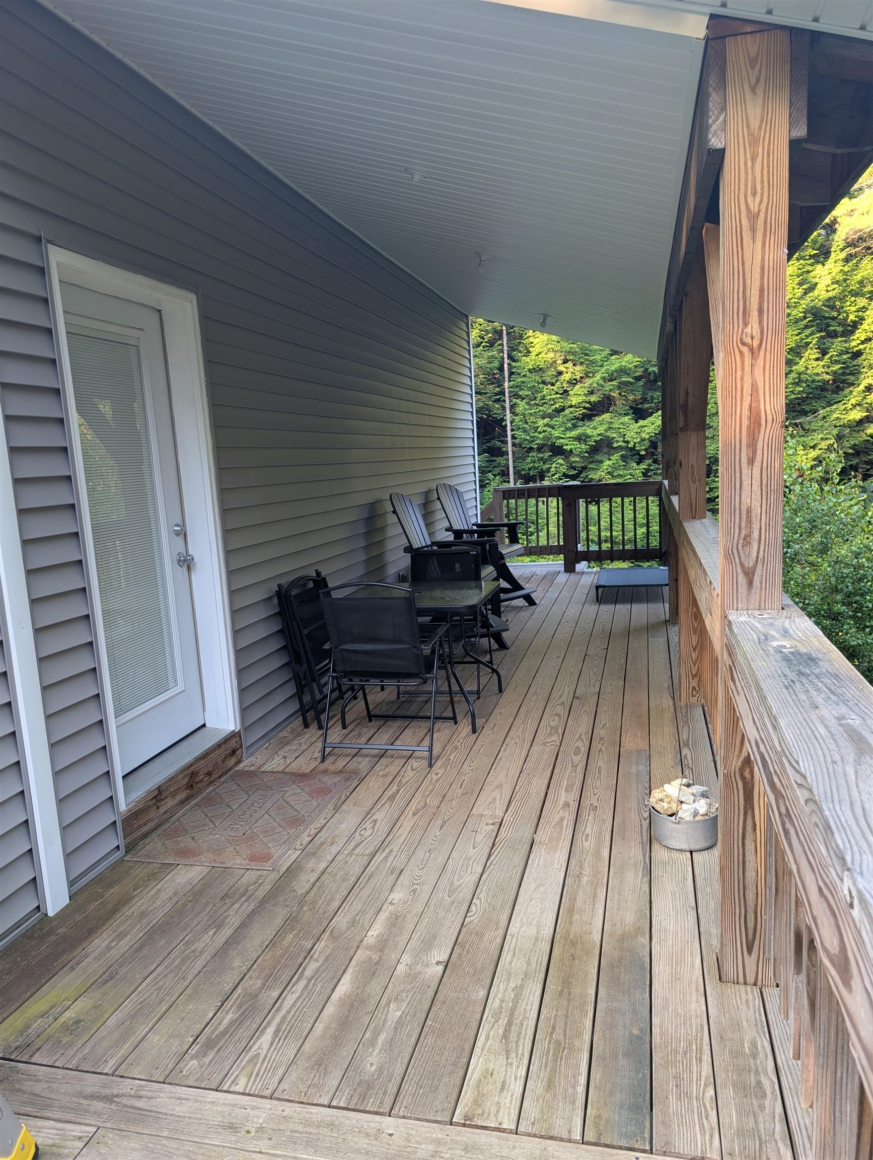 172 Covered Bridge Road Property Photo 15