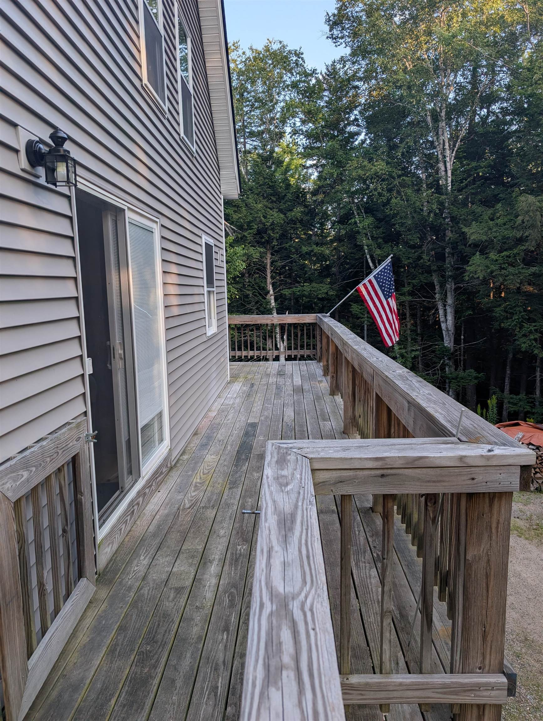 172 Covered Bridge Road Property Photo 16
