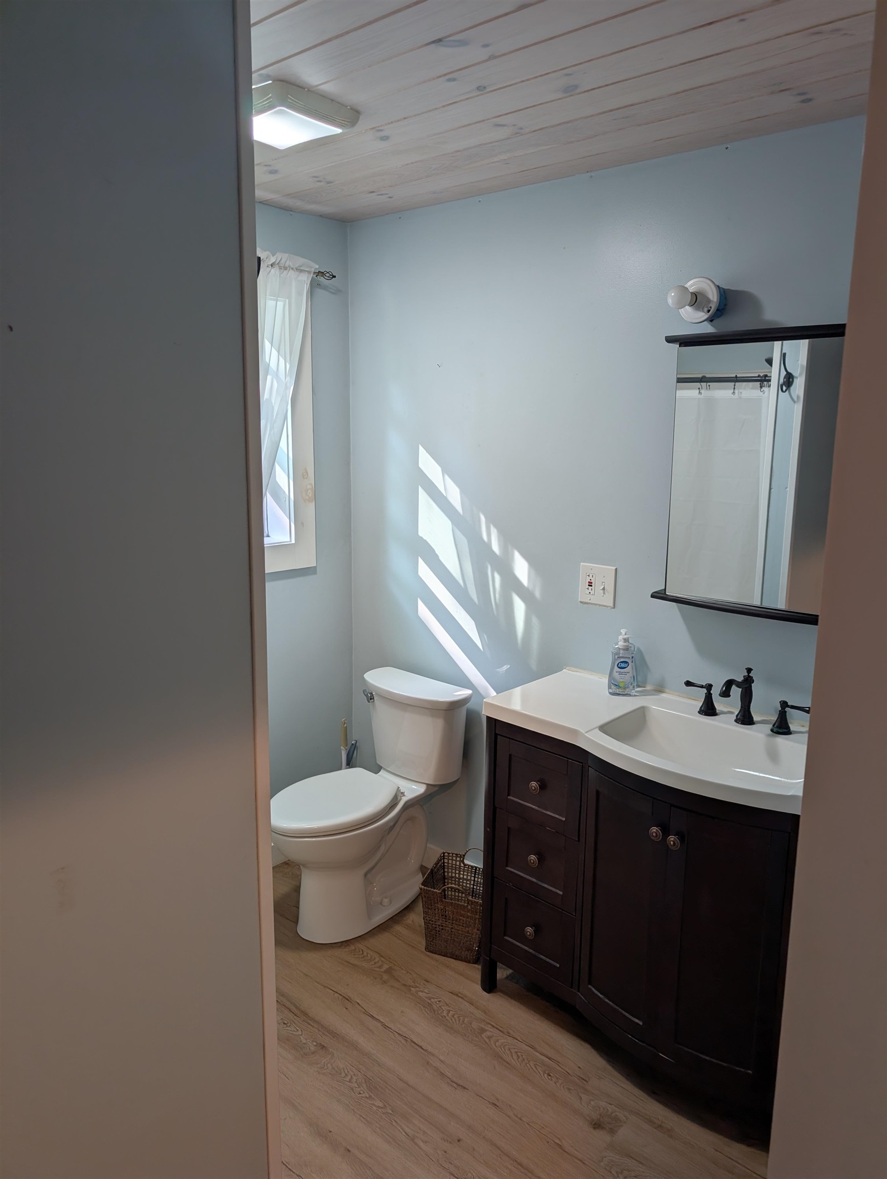 172 Covered Bridge Road Property Photo 17