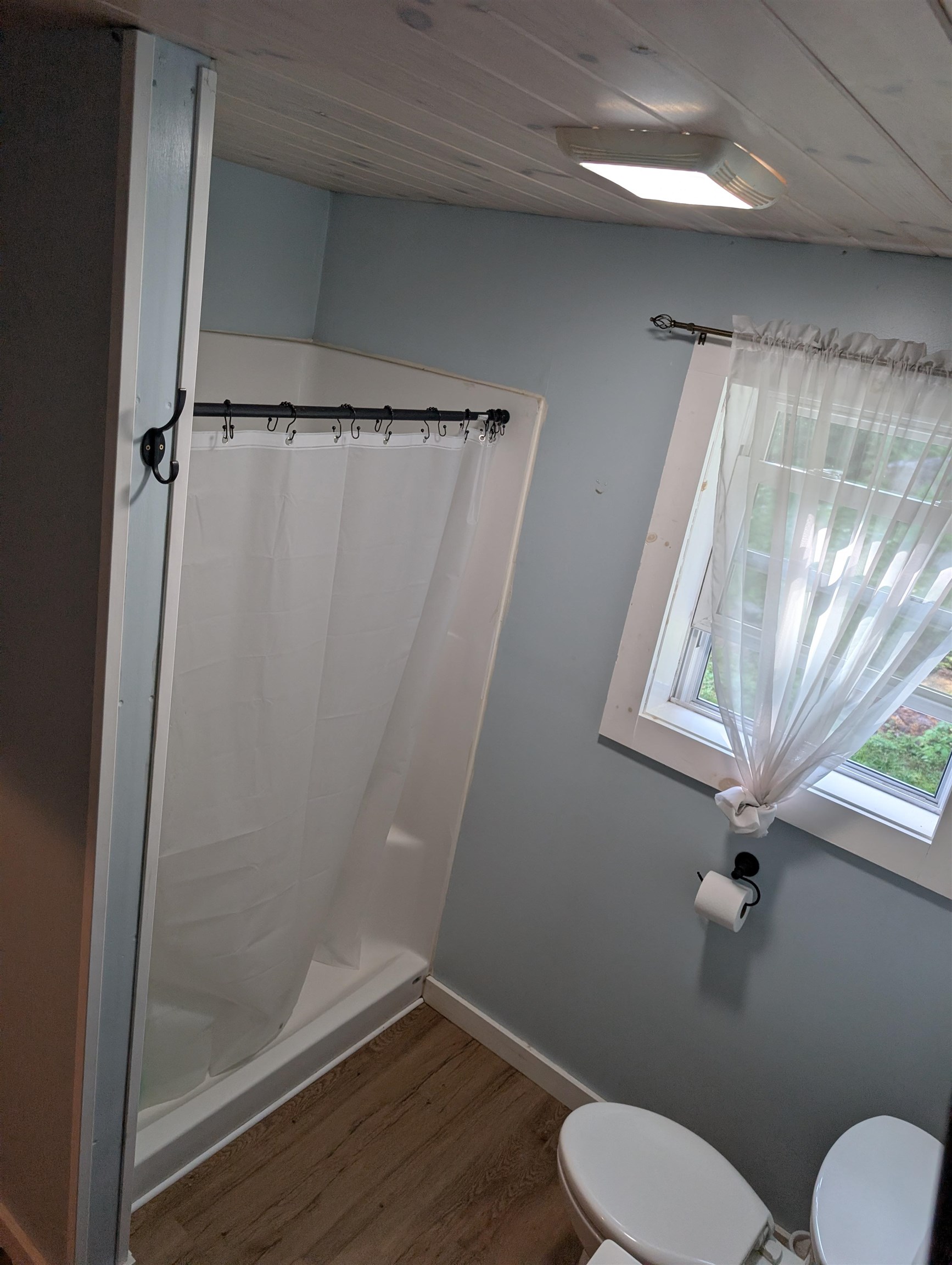 172 Covered Bridge Road Property Photo 18