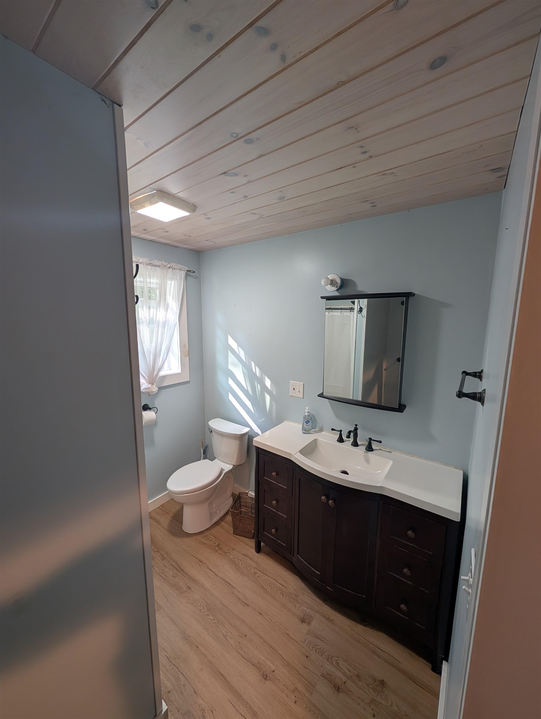 172 Covered Bridge Road Property Photo 19
