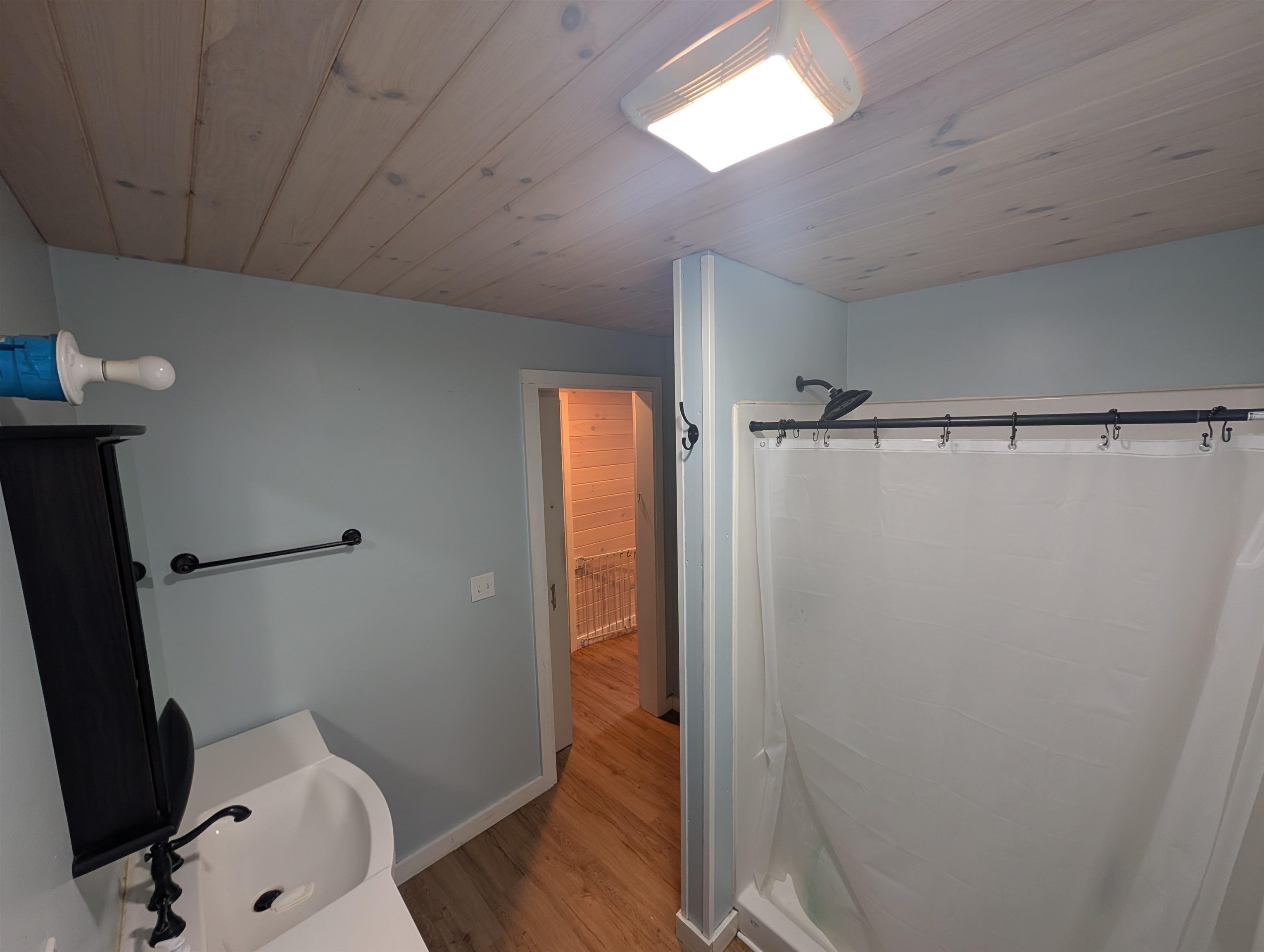 172 Covered Bridge Road Property Photo 20