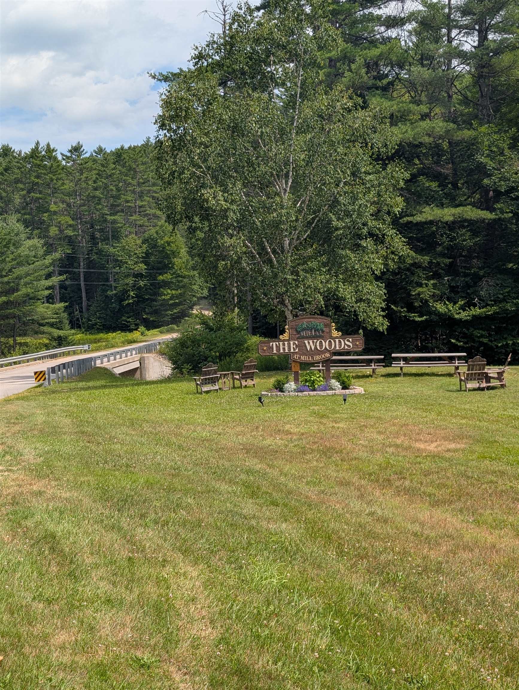 172 Covered Bridge Road Property Photo 23