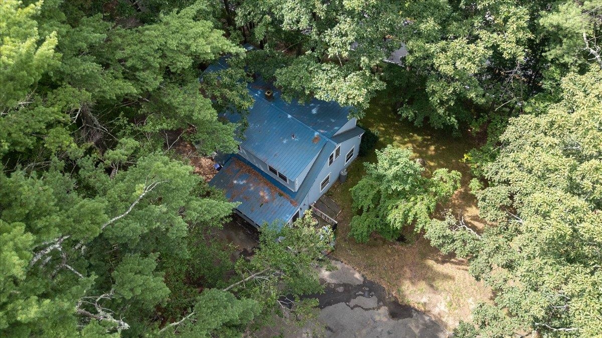 202 Forest Road Property Photo 4