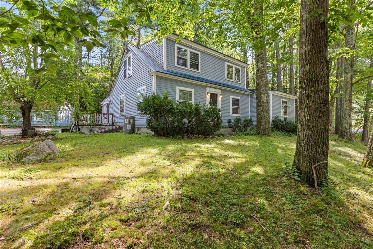202 Forest Road Property Photo 5