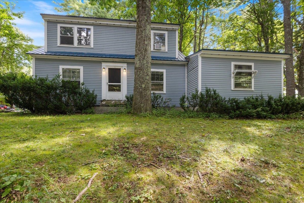 202 Forest Road Property Photo 6