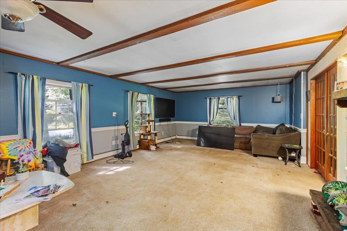 202 Forest Road Property Photo 12