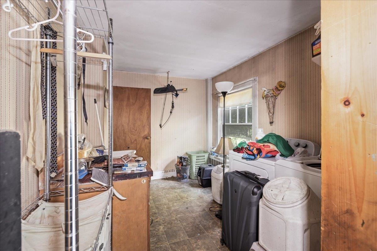 202 Forest Road Property Photo 14