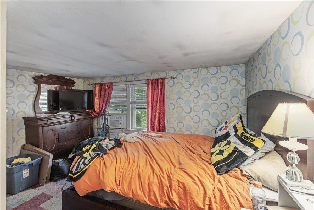 202 Forest Road Property Photo 18