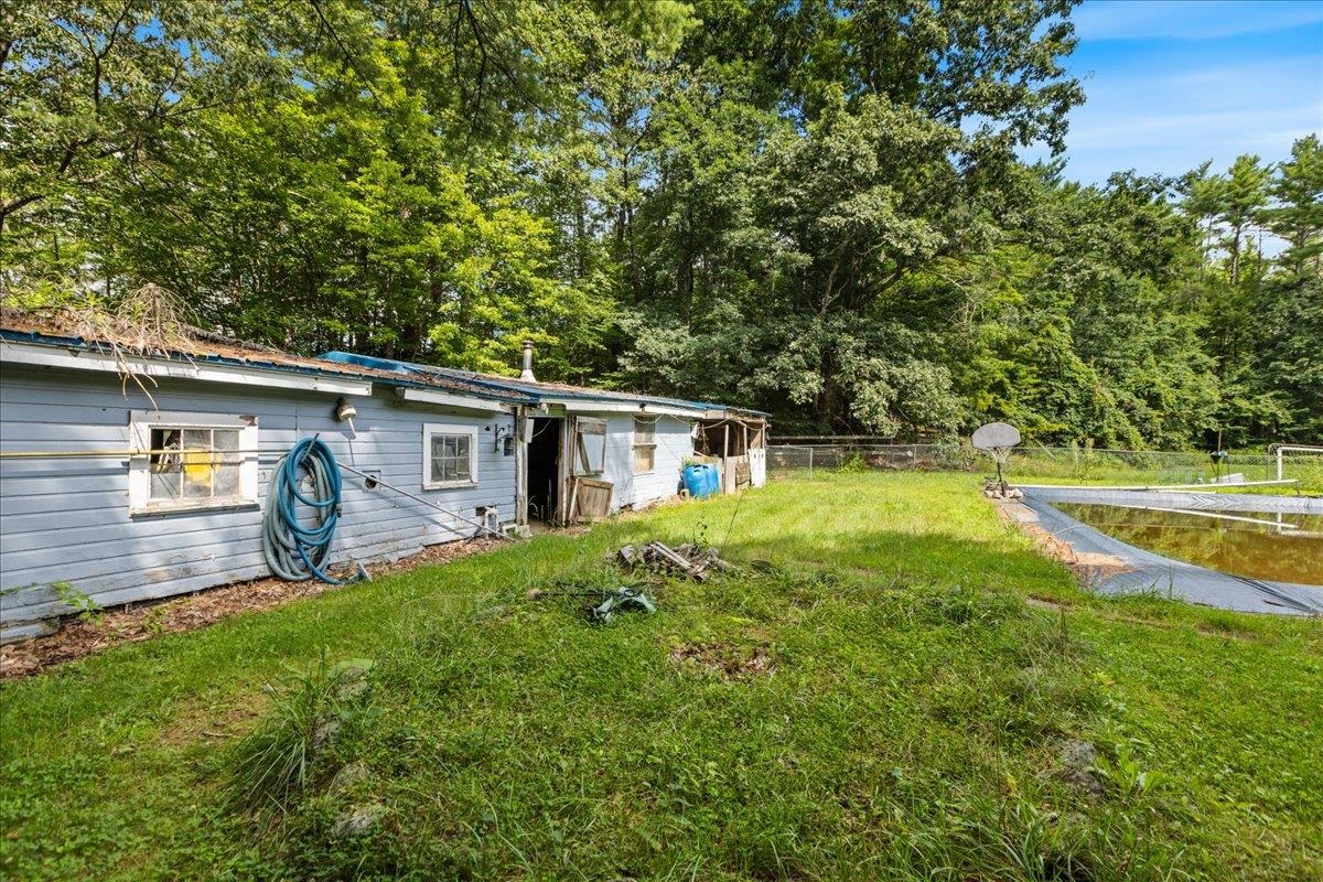 202 Forest Road Property Photo 23