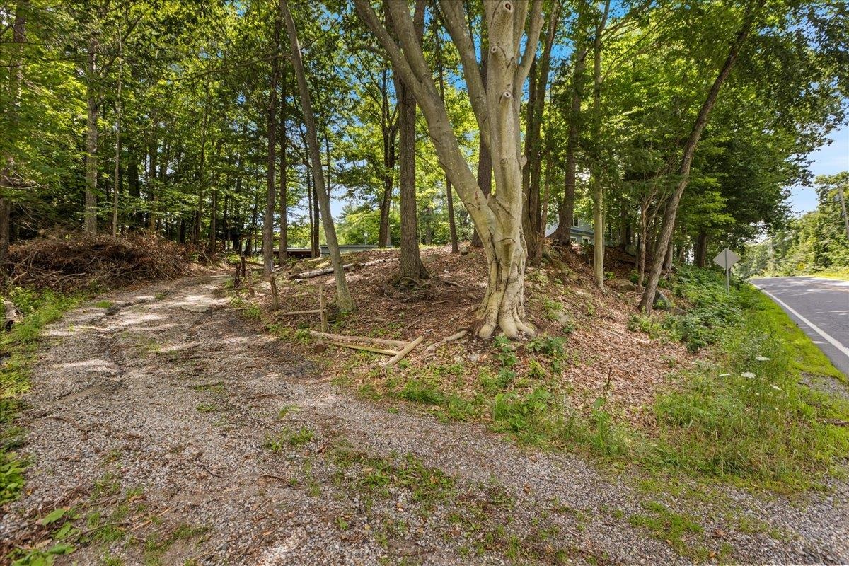 202 Forest Road Property Photo 25