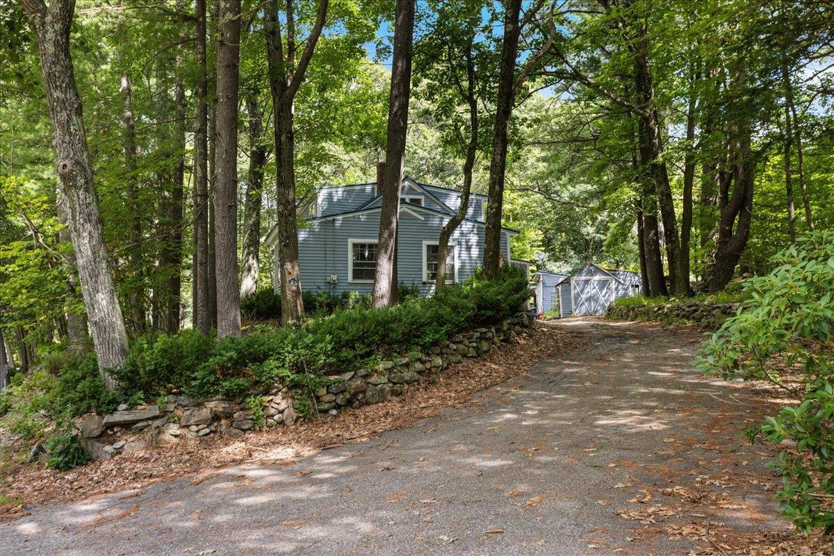 202 Forest Road Property Photo 26