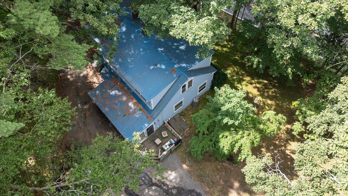 202 Forest Road Property Photo 27