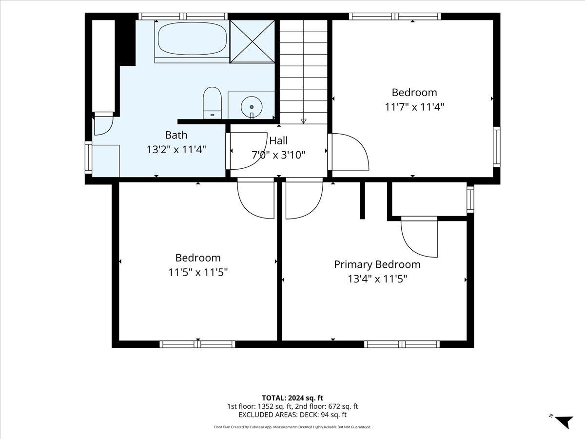 202 Forest Road Property Photo 28