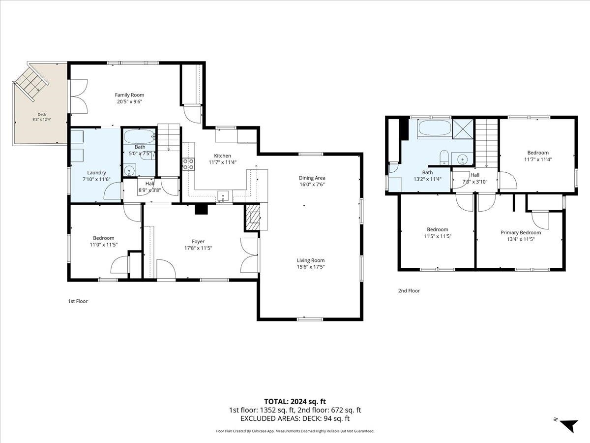 202 Forest Road Property Photo 29