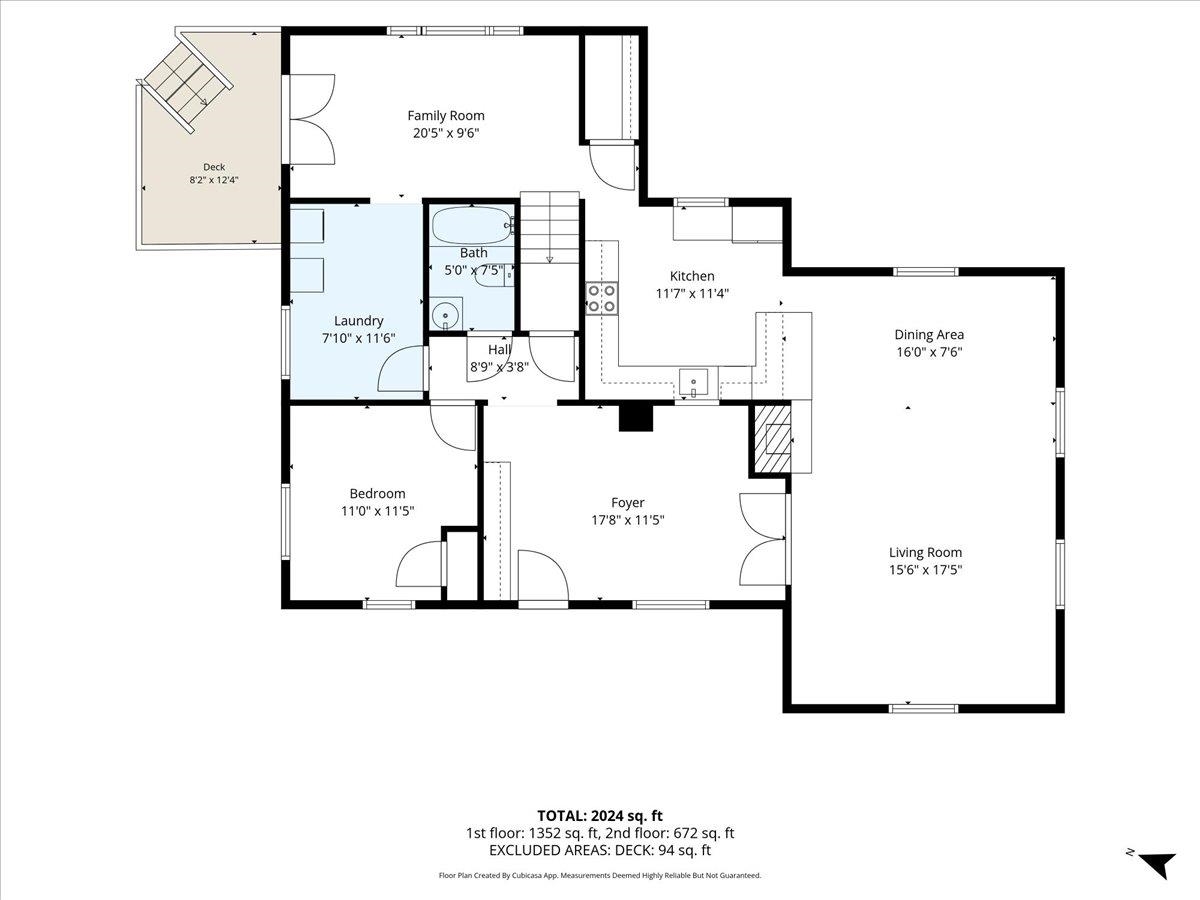 202 Forest Road Property Photo 30