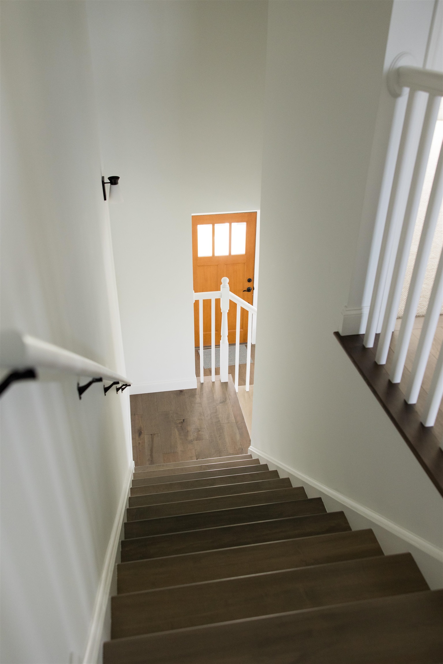 219 Aurora Road Property Photo 12