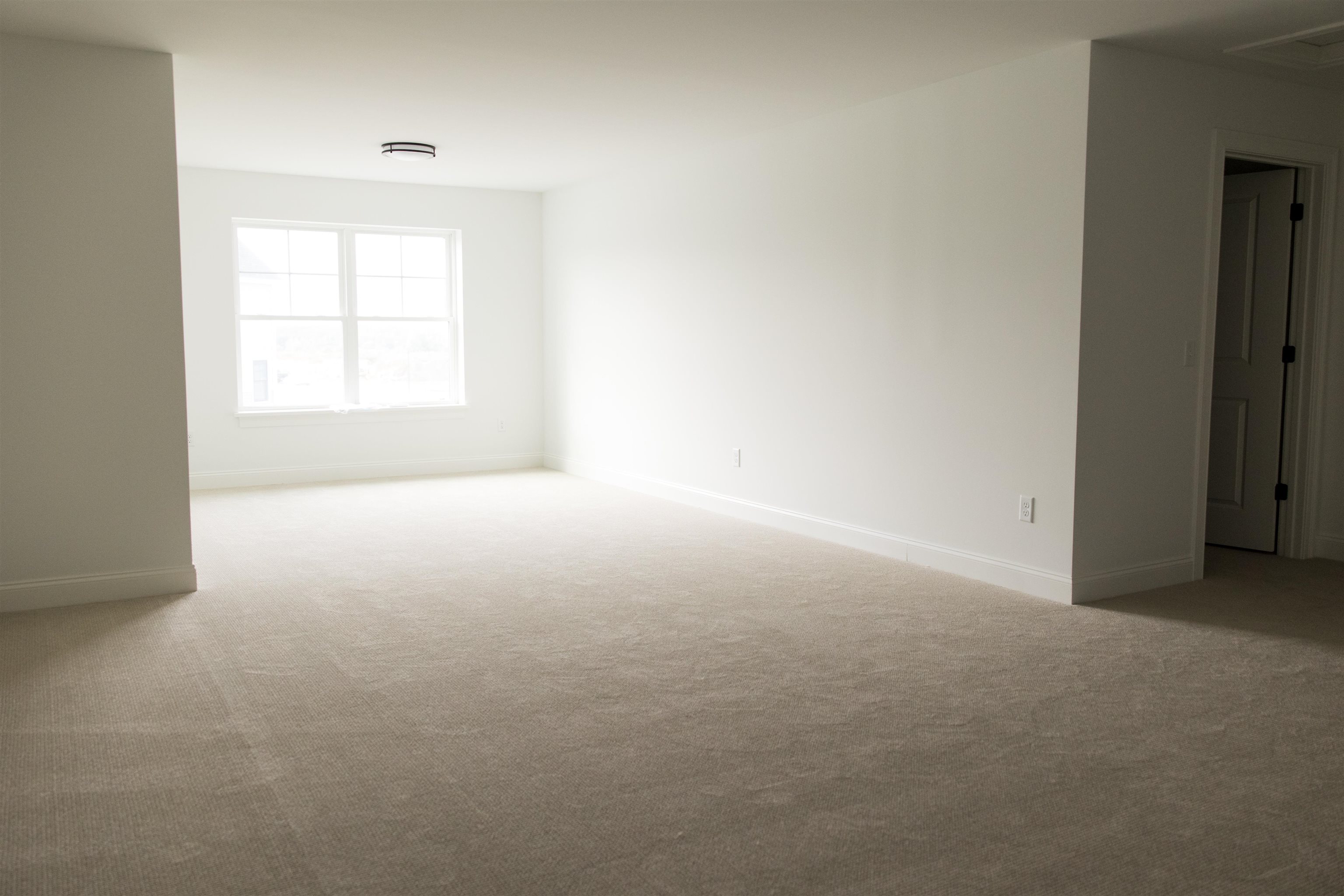 219 Aurora Road Property Photo 15