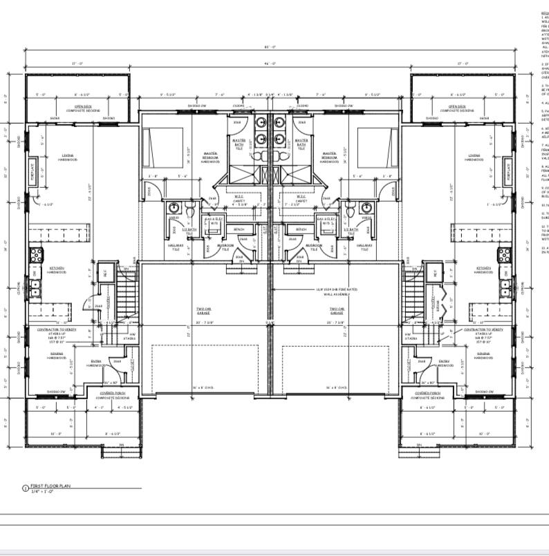 219 Aurora Road Property Photo 16