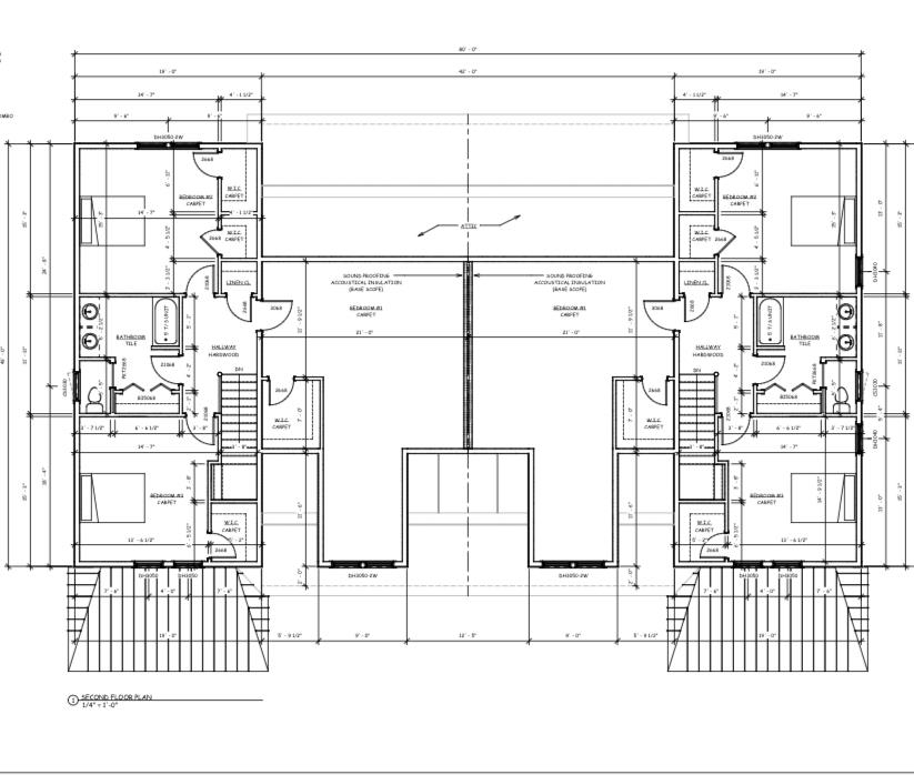 219 Aurora Road Property Photo 17