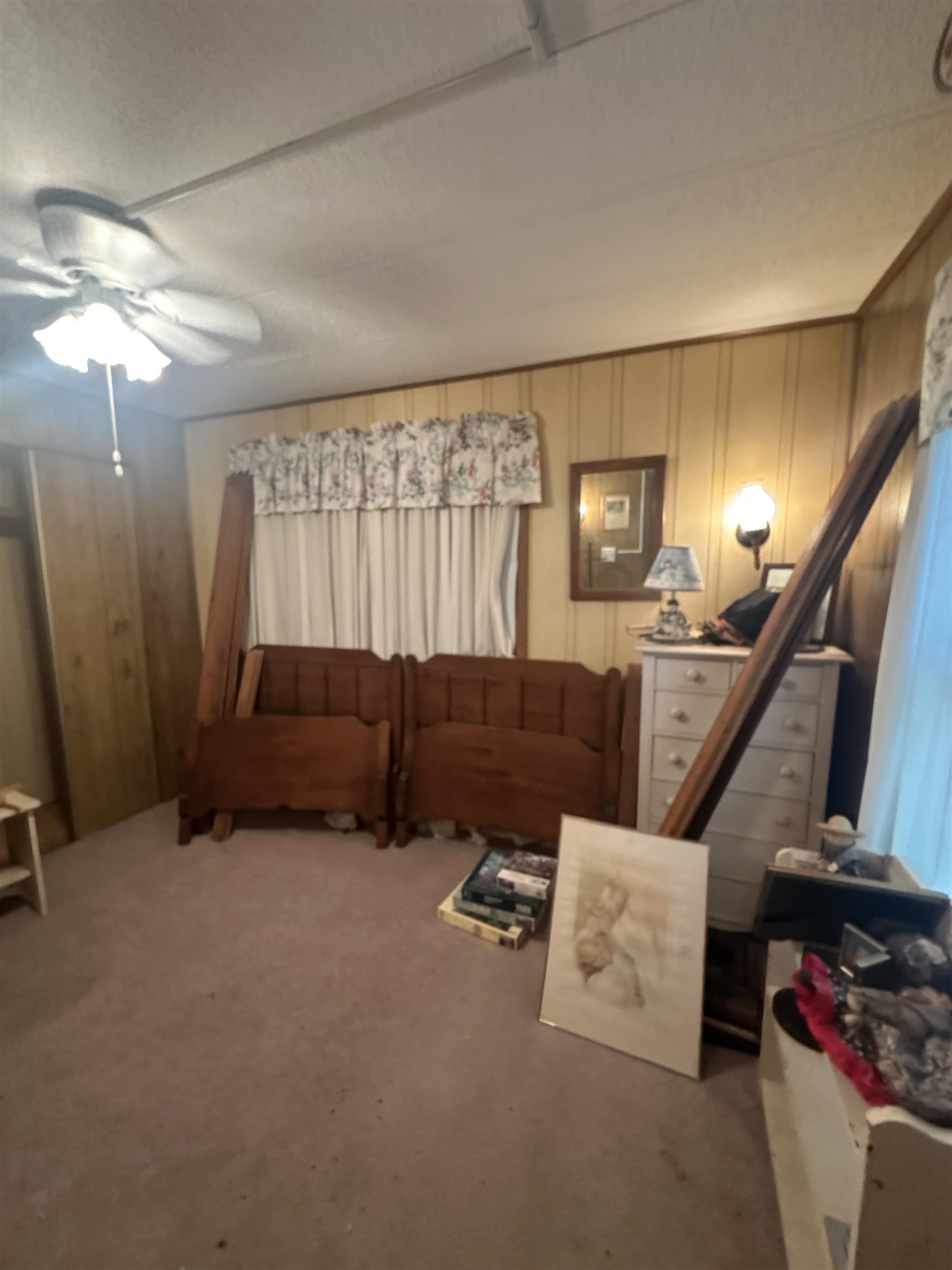 1316 Lake Dunmore Road Property Photo 33