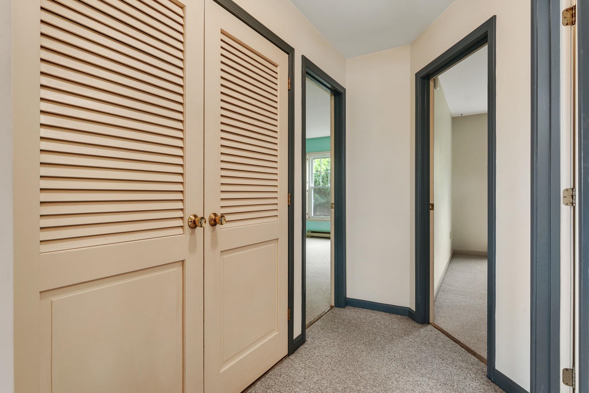 212 Cityside Drive Property Photo 17