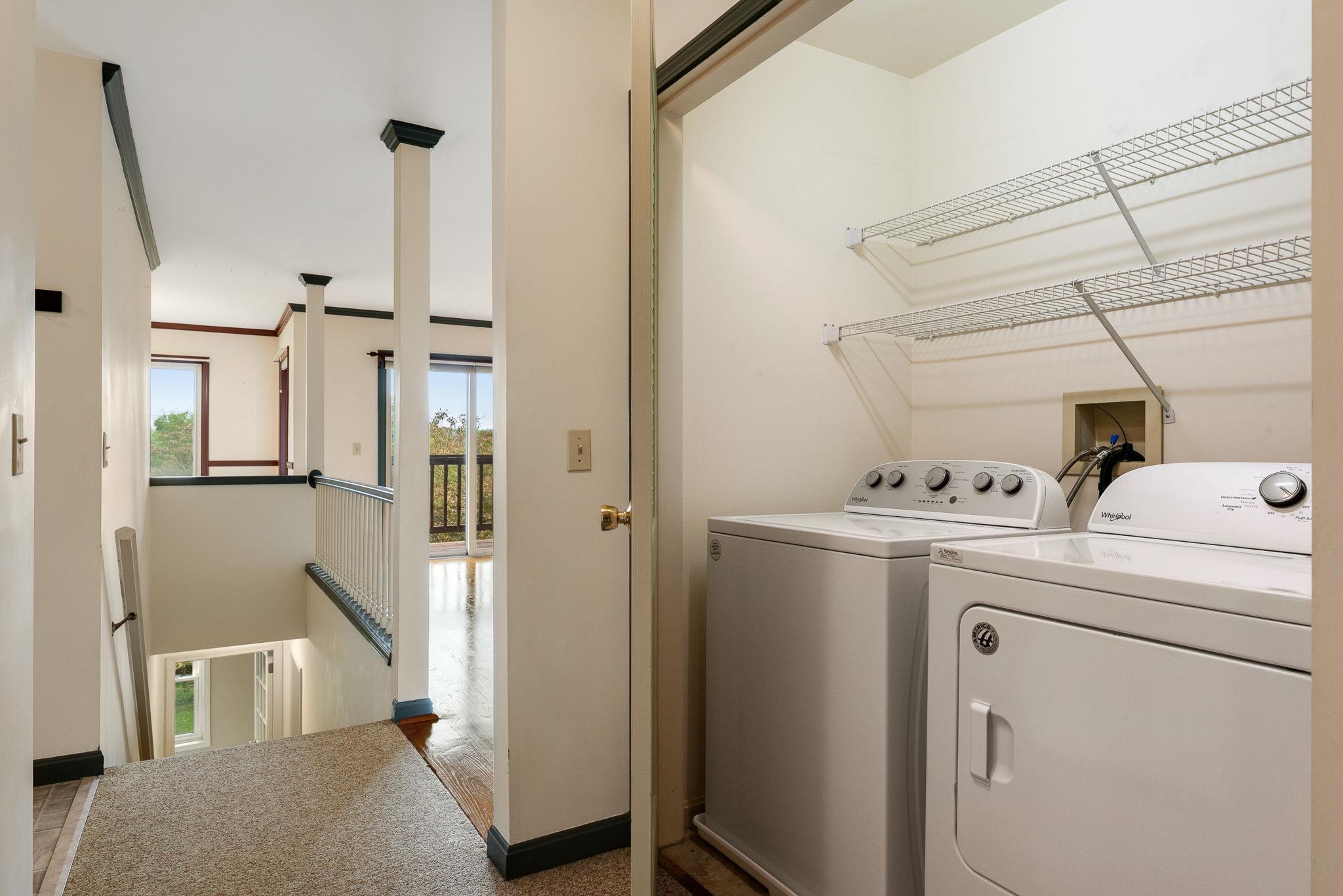 212 Cityside Drive Property Photo 18