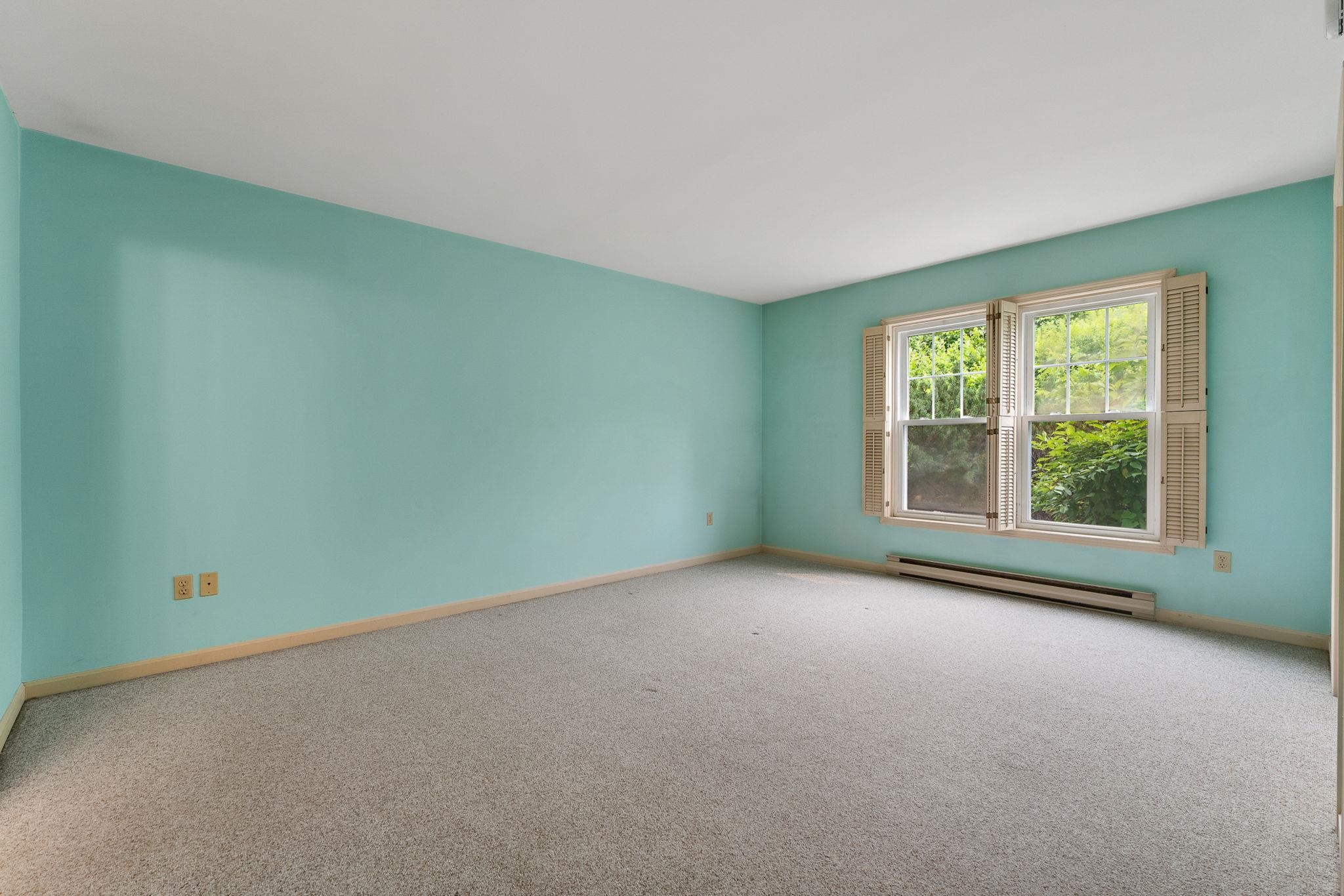 212 Cityside Drive Property Photo 19
