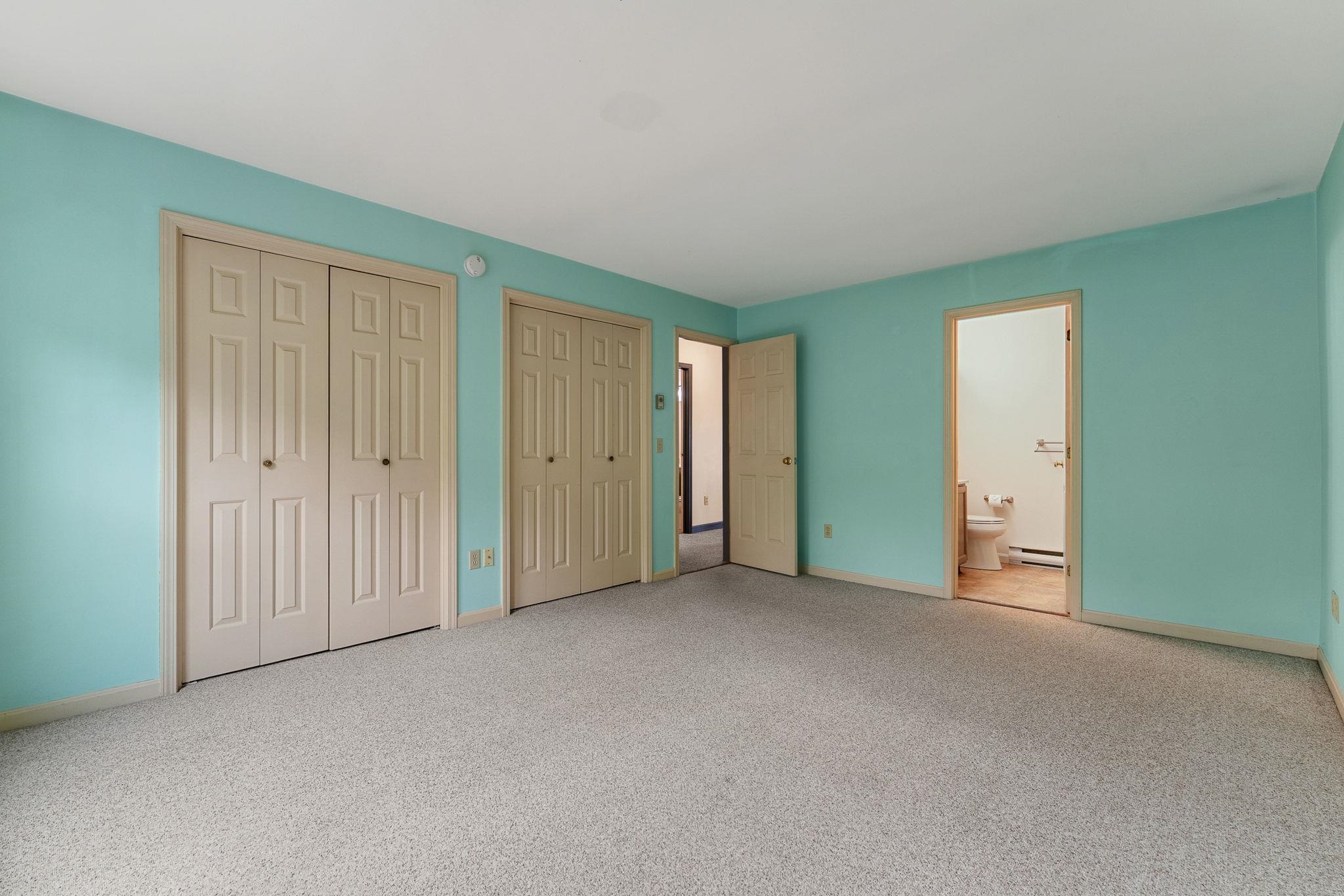 212 Cityside Drive Property Photo 20