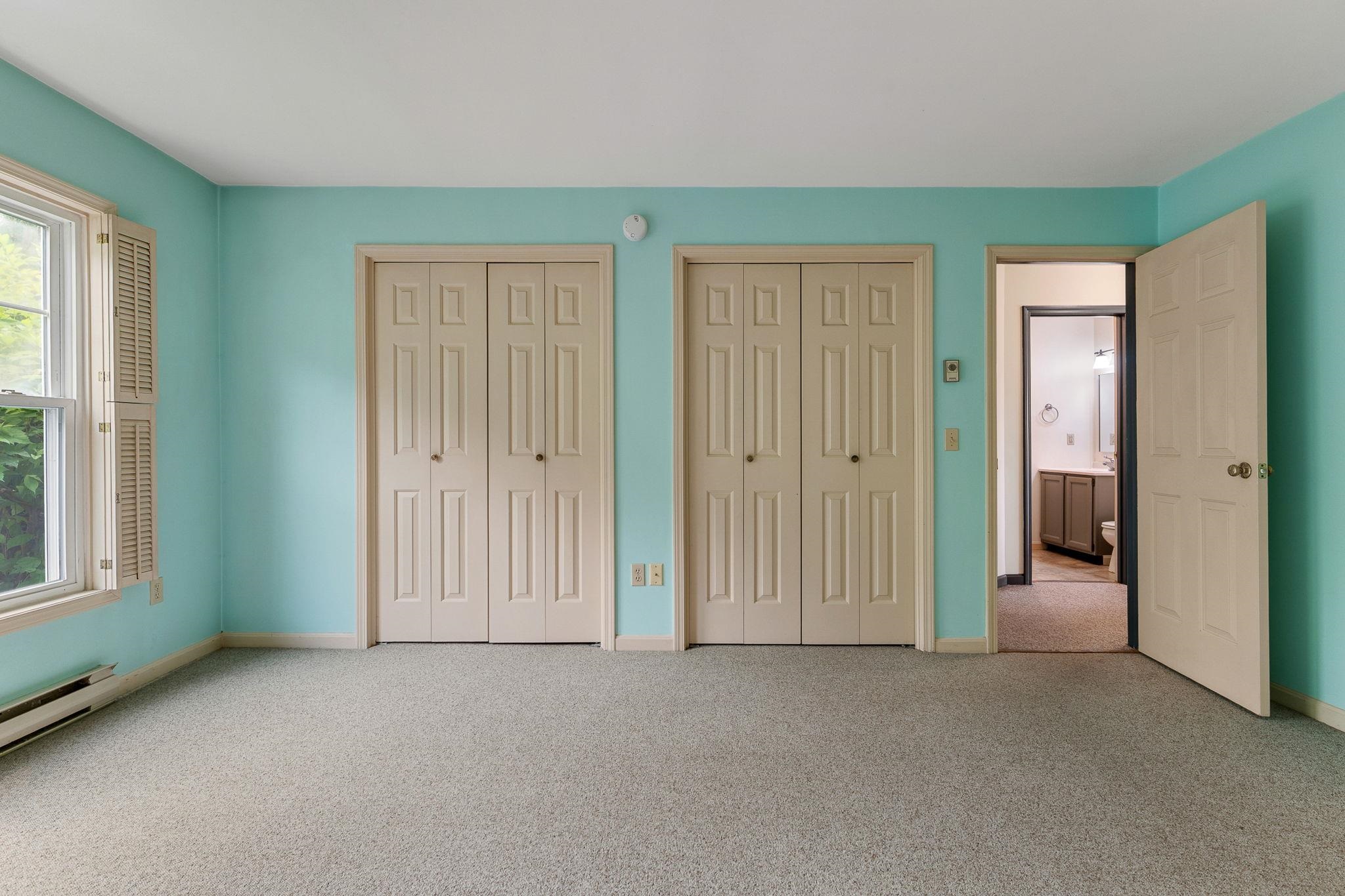 212 Cityside Drive Property Photo 21