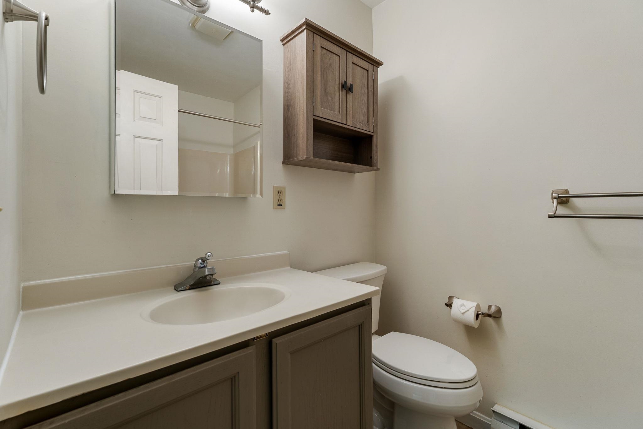 212 Cityside Drive Property Photo 22