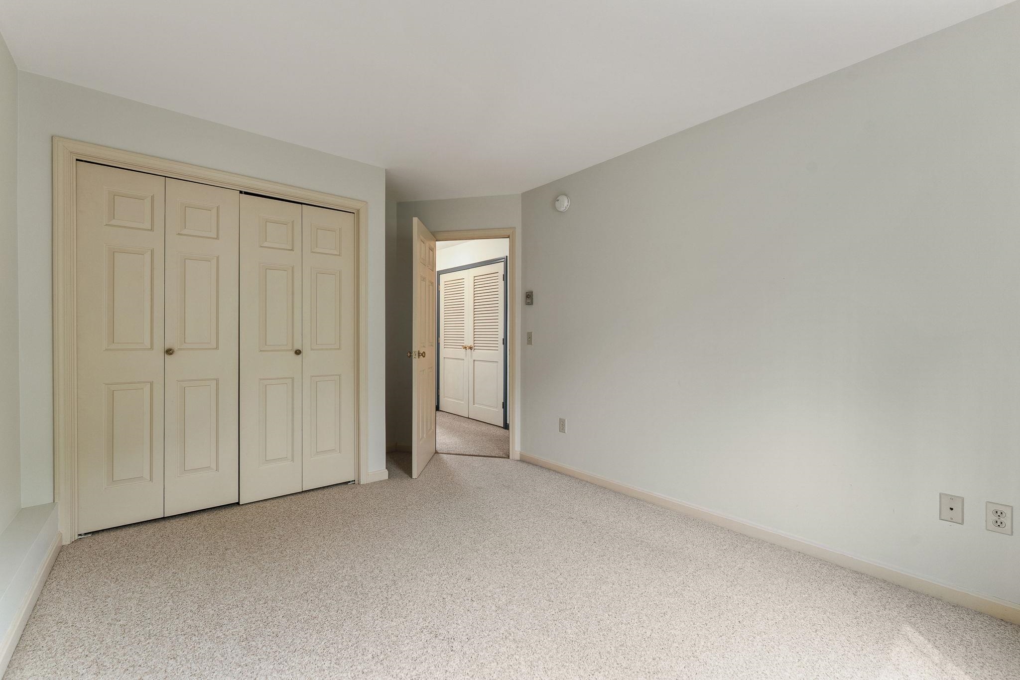 212 Cityside Drive Property Photo 25