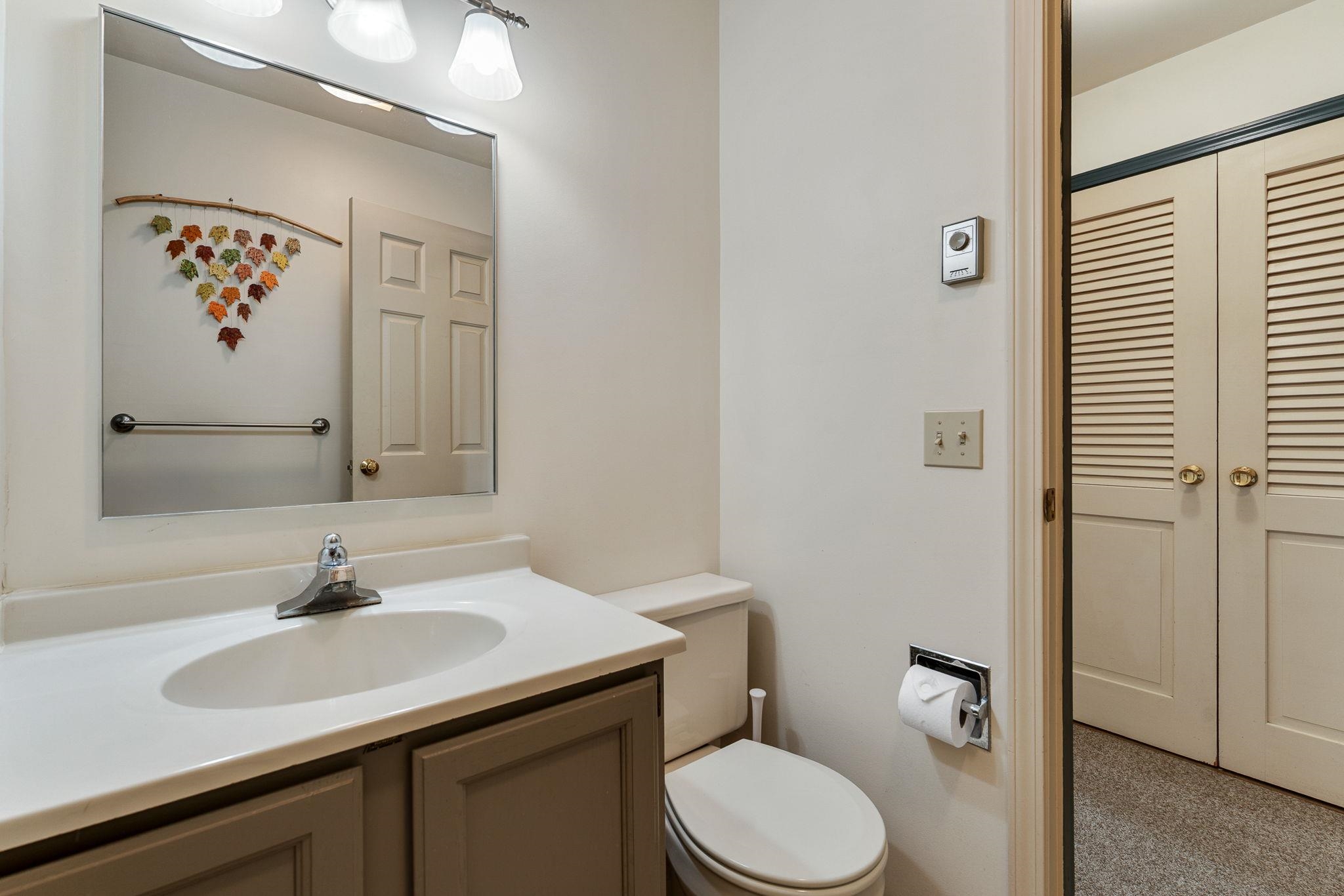 212 Cityside Drive Property Photo 26