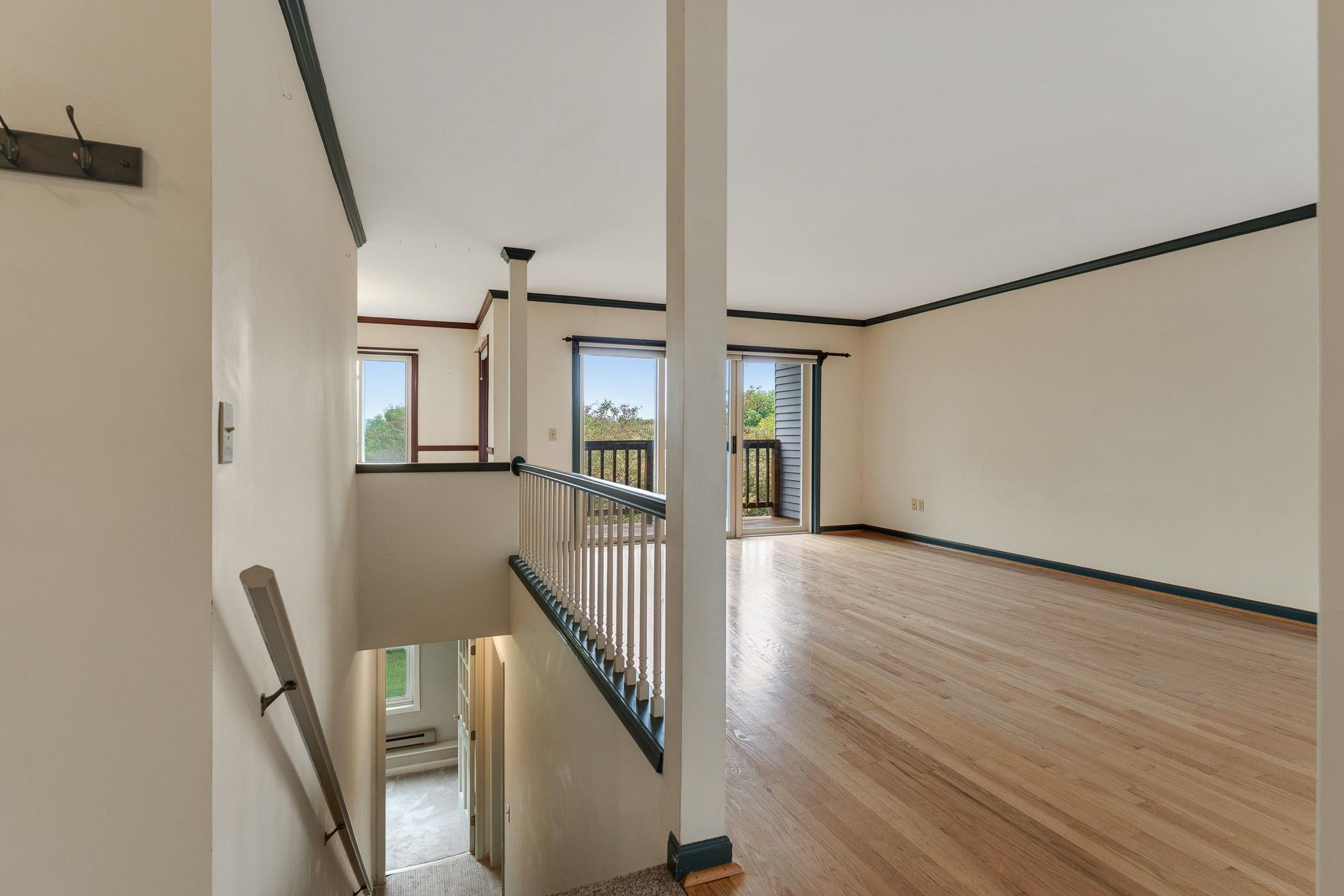 212 Cityside Drive Property Photo 28