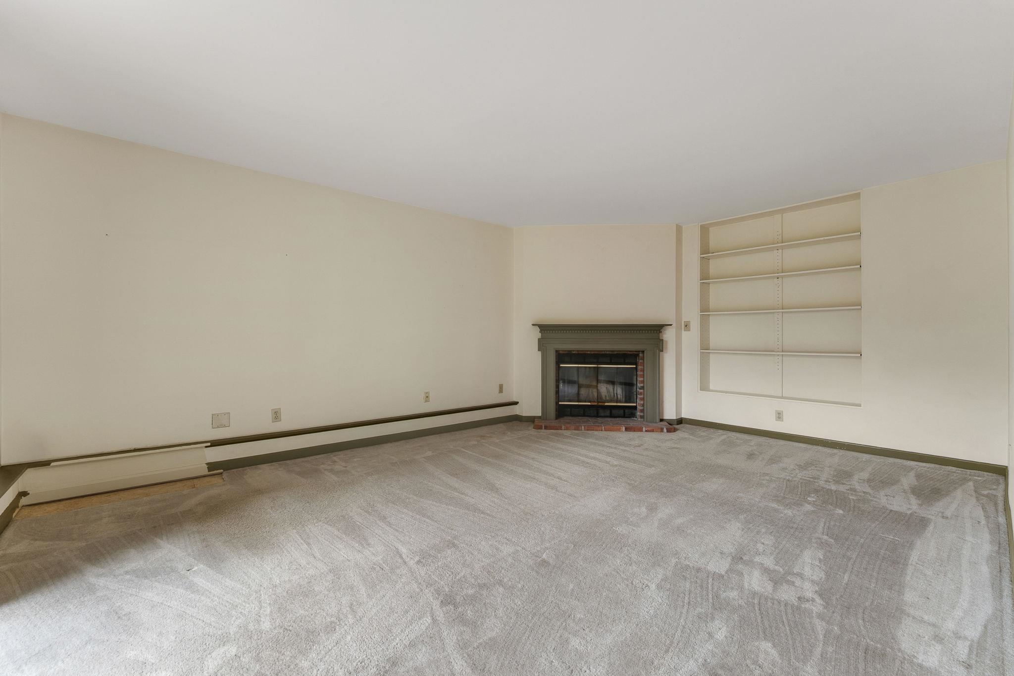 212 Cityside Drive Property Photo 30